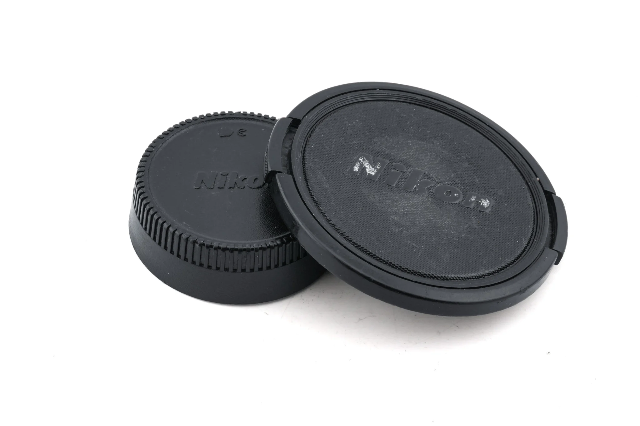 Nikon 28mm f3.5 PC-Nikkor - Image 7
