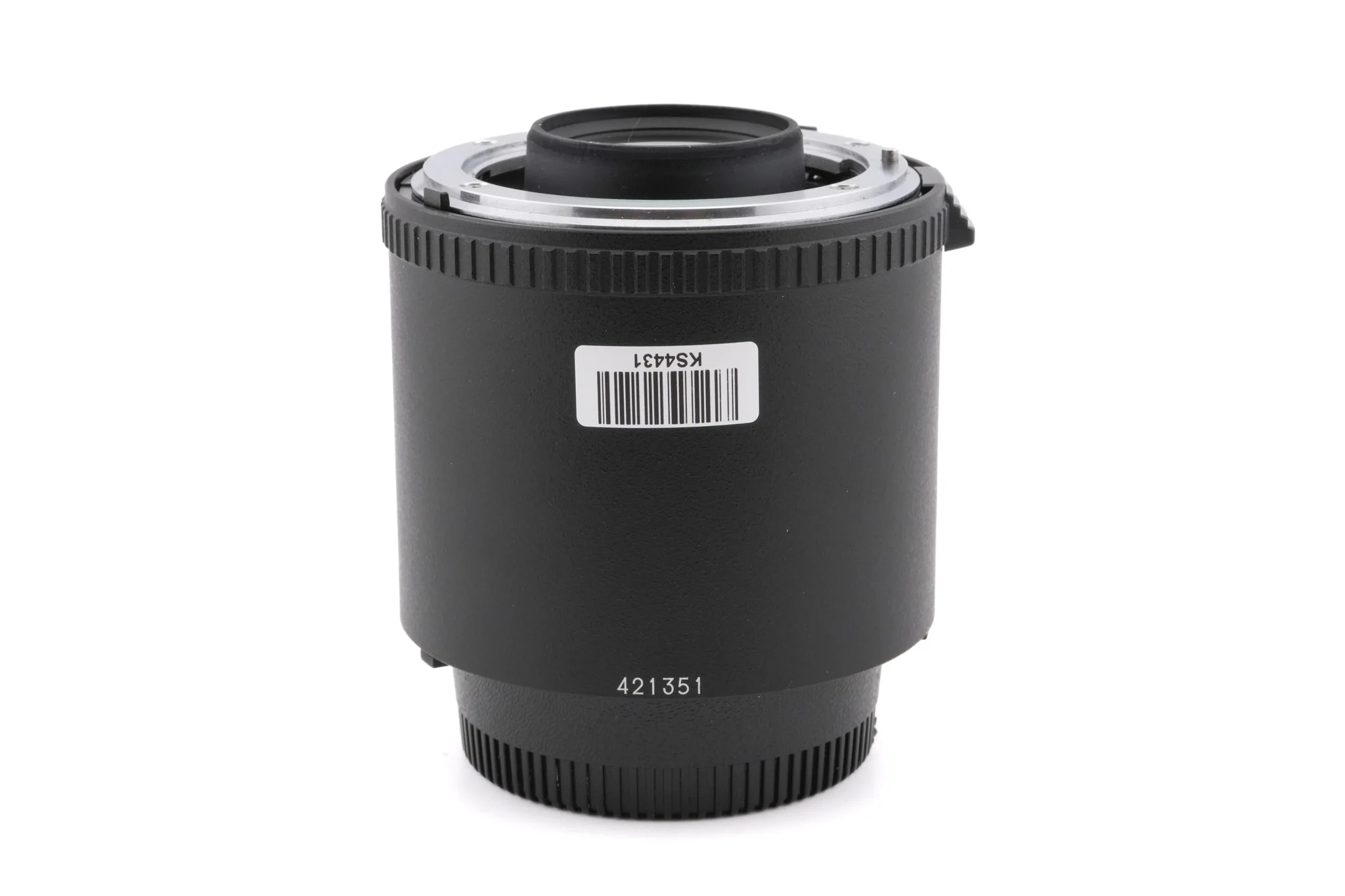 Nikon 2x TC-20E II AF-S Teleconverter - Image 2