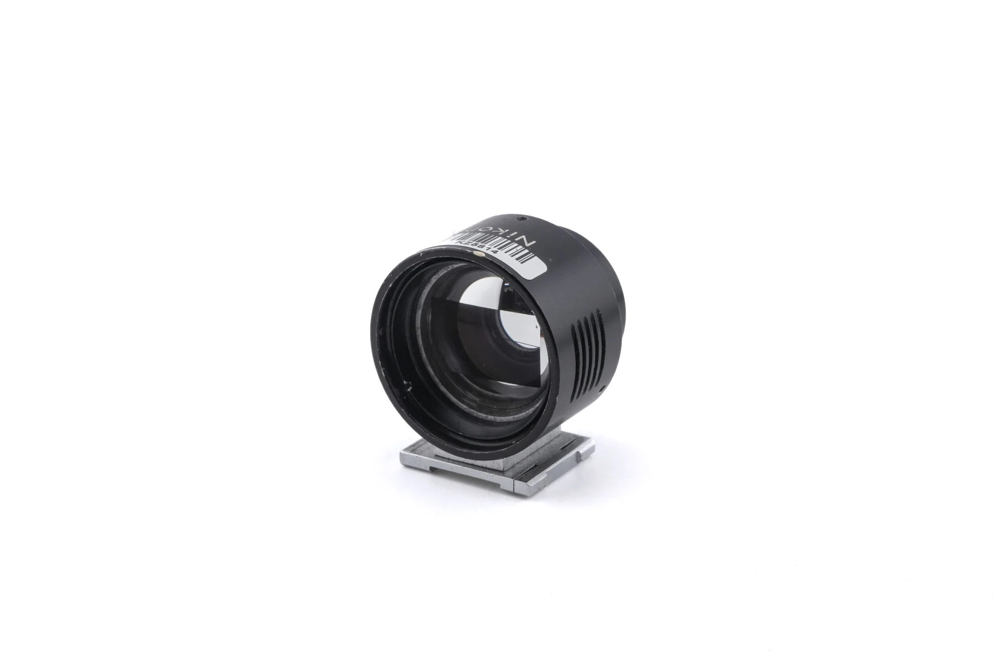 Nikon 3.5cm Finder