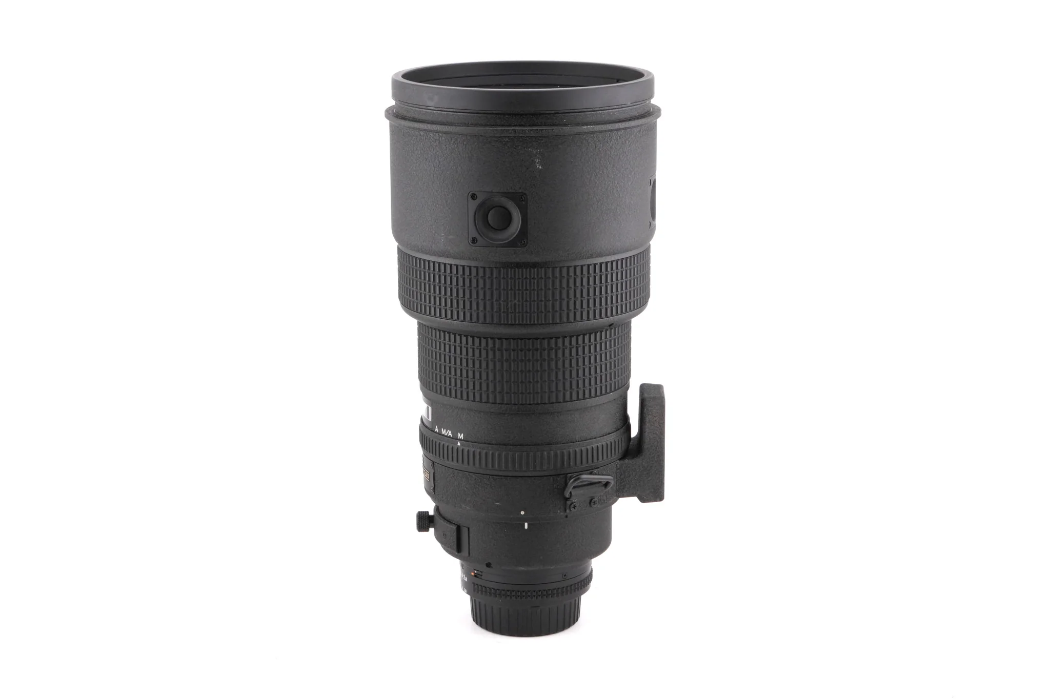 Nikon 300mm f2.8 AF-I Nikkor D ED-IF - Image 4