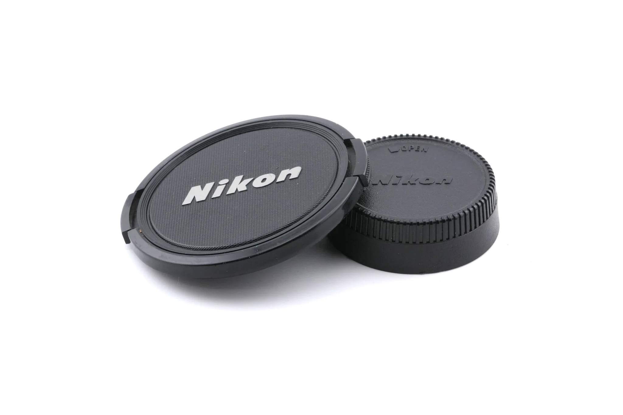 Nikon 300mm f4.5 Nikkor ED AI-S - Image 7