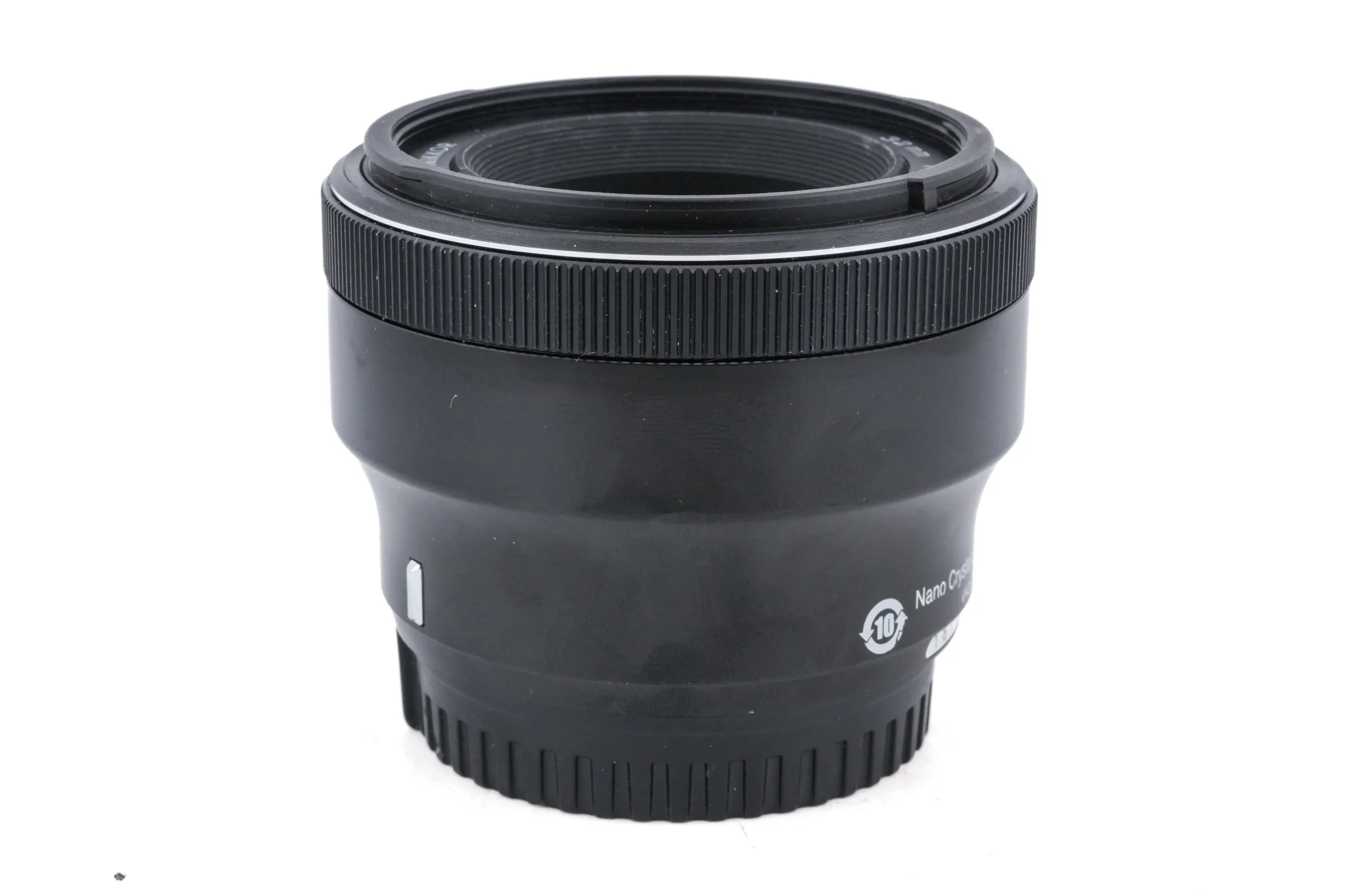 Nikon 32mm f1.2 1 Nikkor - Image 2