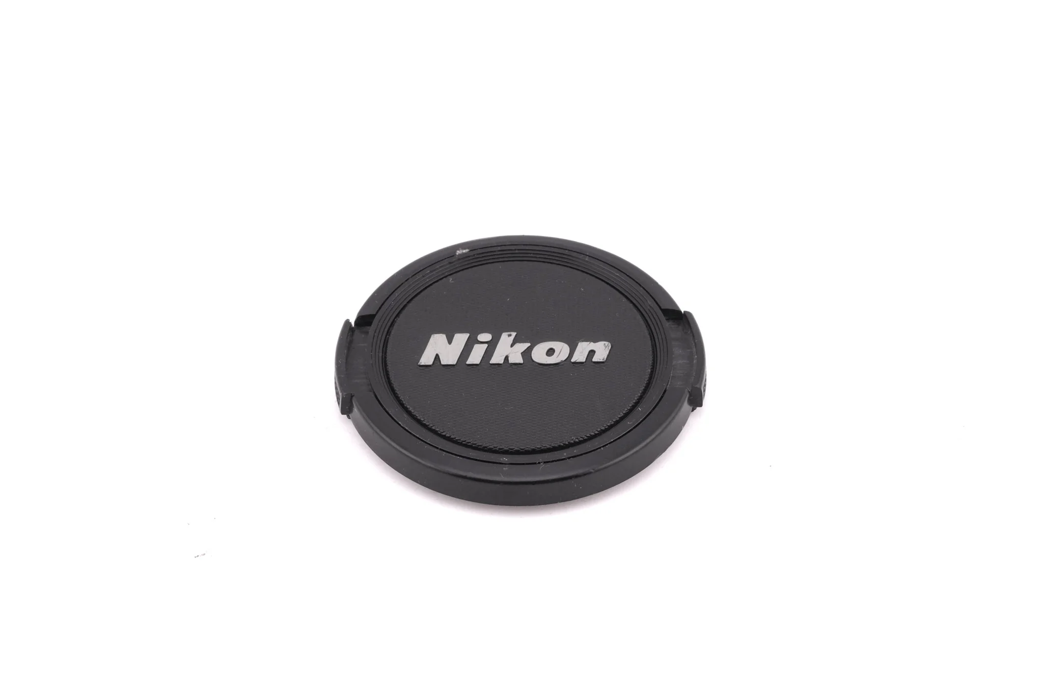 Nikon 35-70mm f3.3-4.5 AF Nikkor - Image 5