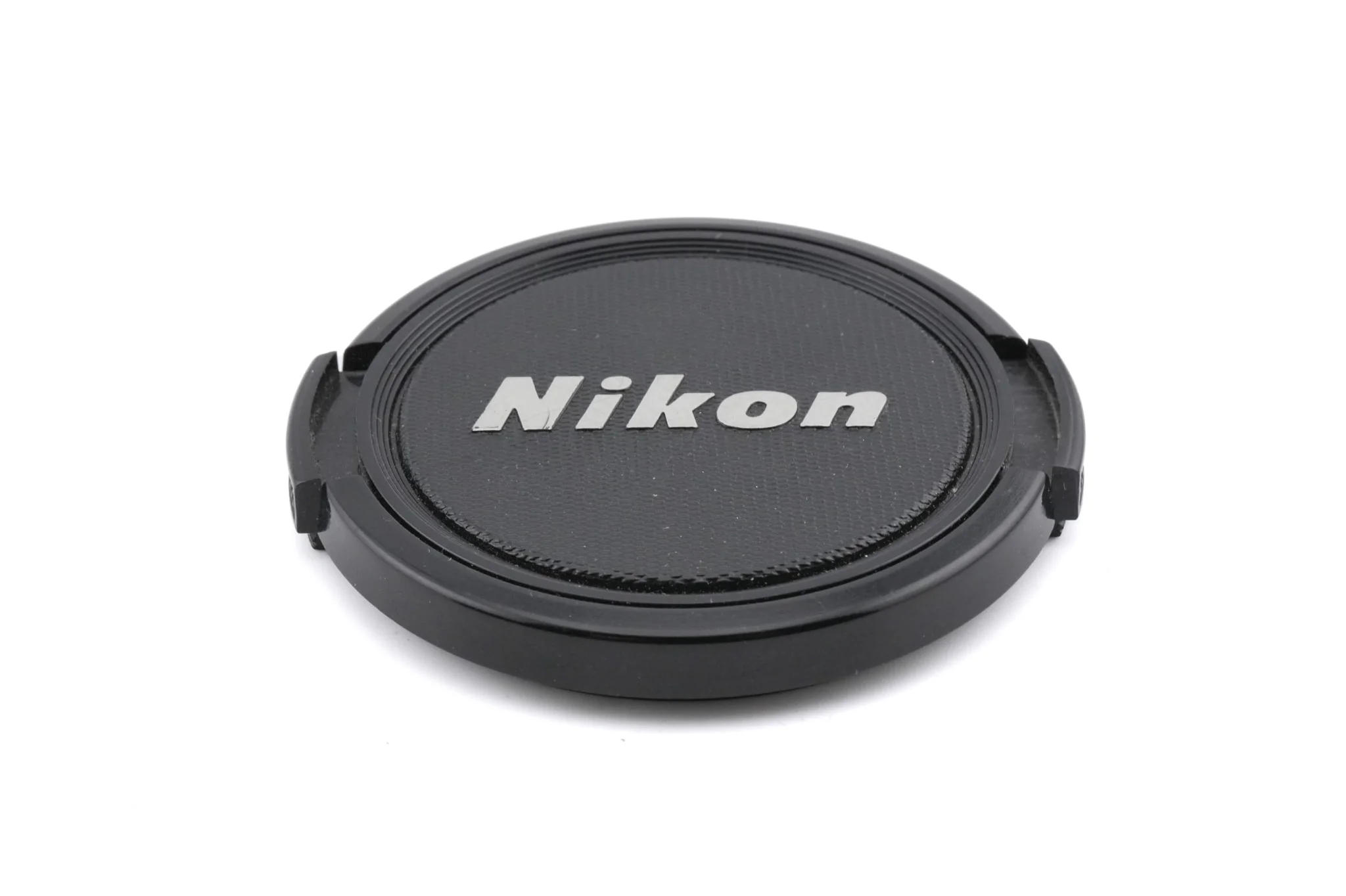 Nikon 35-70mm f3.3-4.5 AF Nikkor - Image 5