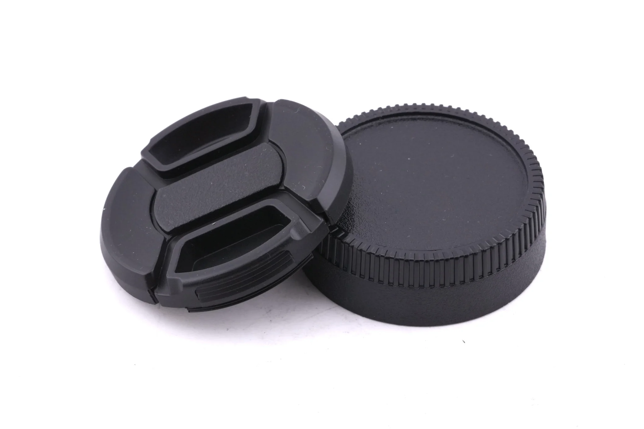 Nikon 35mm f2.5 Series E - Image 4