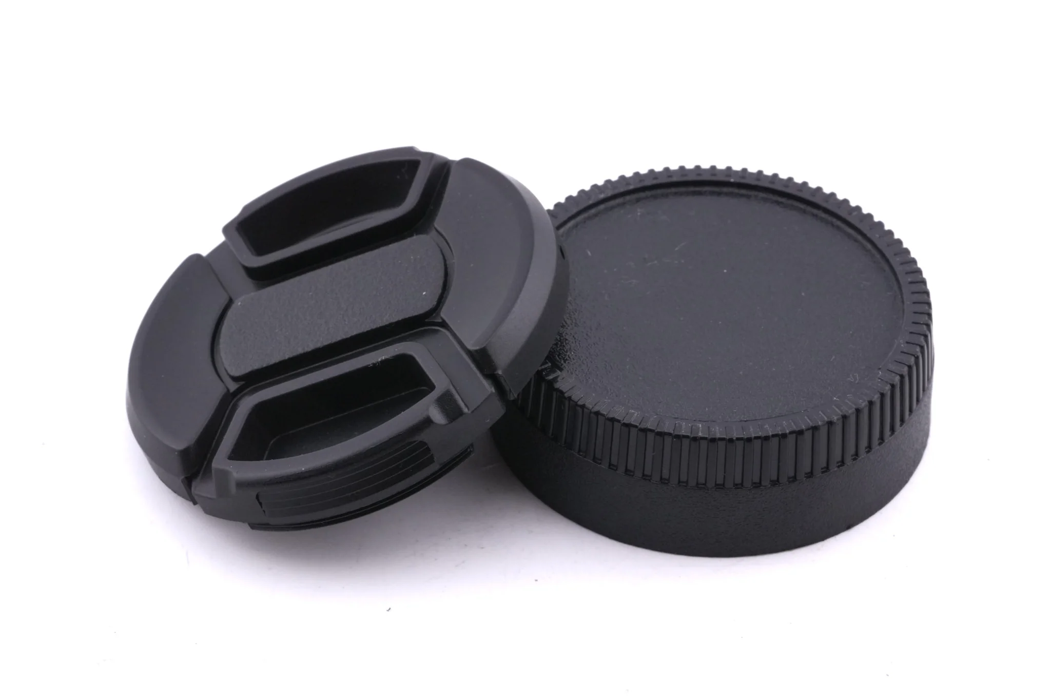 Nikon 35mm f2.5 Series E - Image 4