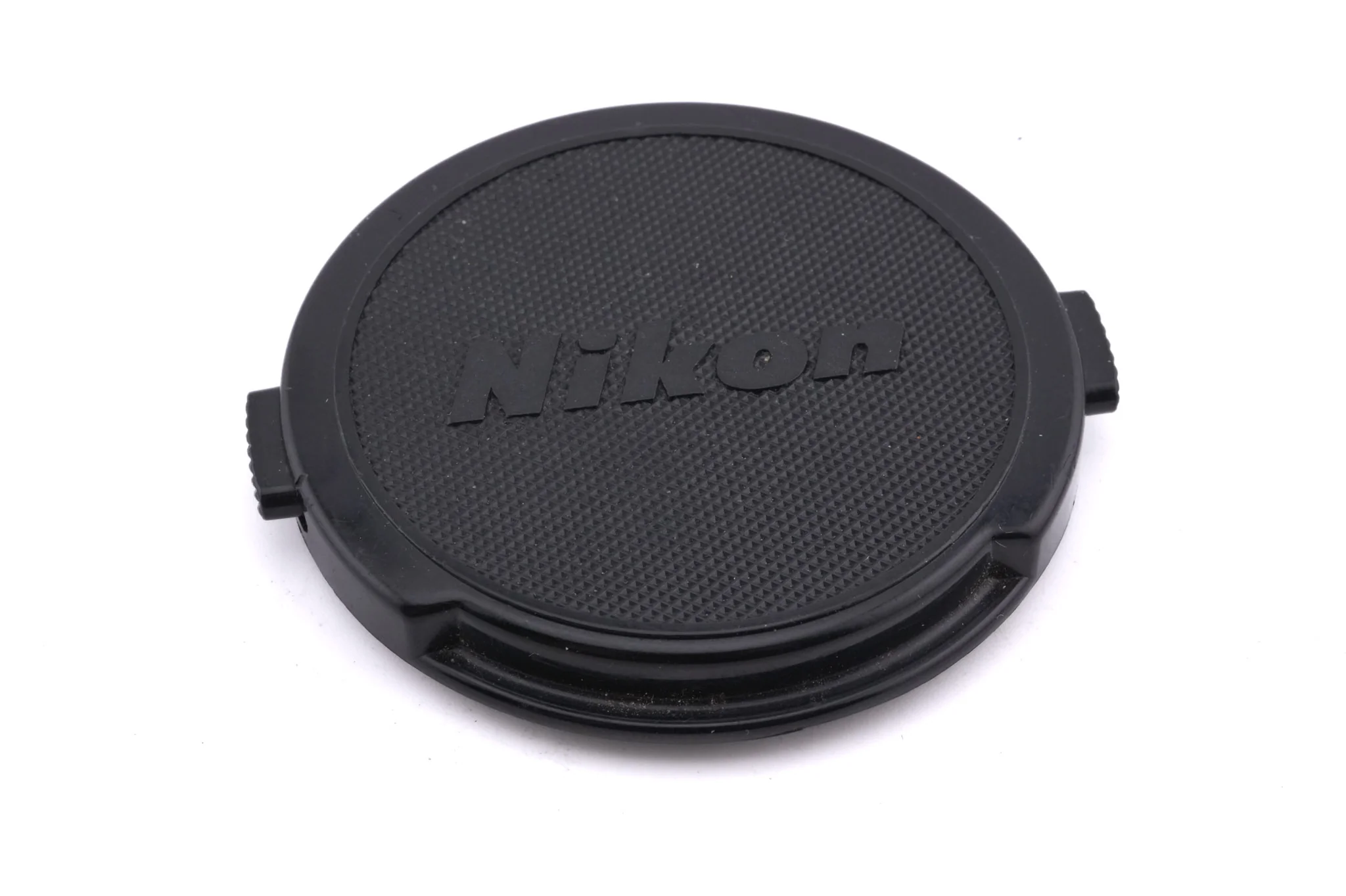 Nikon 35mm f2.5 Series E - Image 4