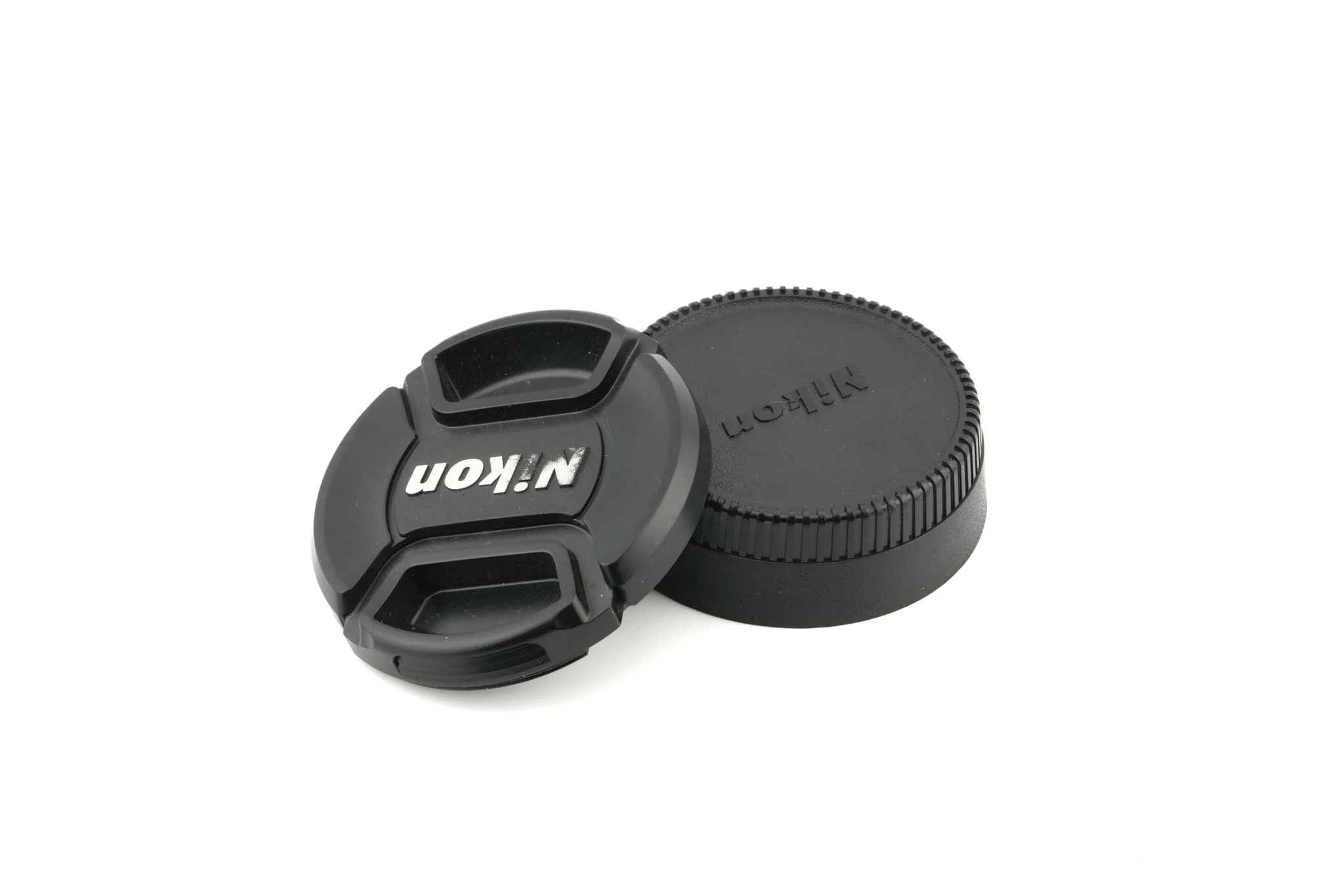 Nikon 35mm f2.8 Nikkor-S Auto Pre-AI - Image 6