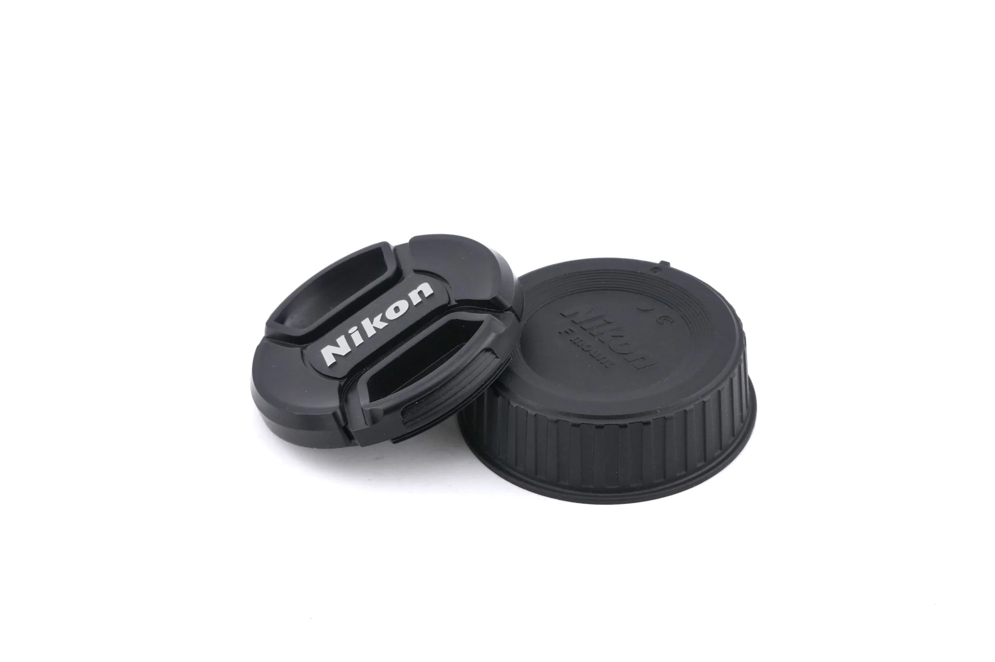 Nikon 40mm f2.8 AF-S Micro Nikkor G - Image 5