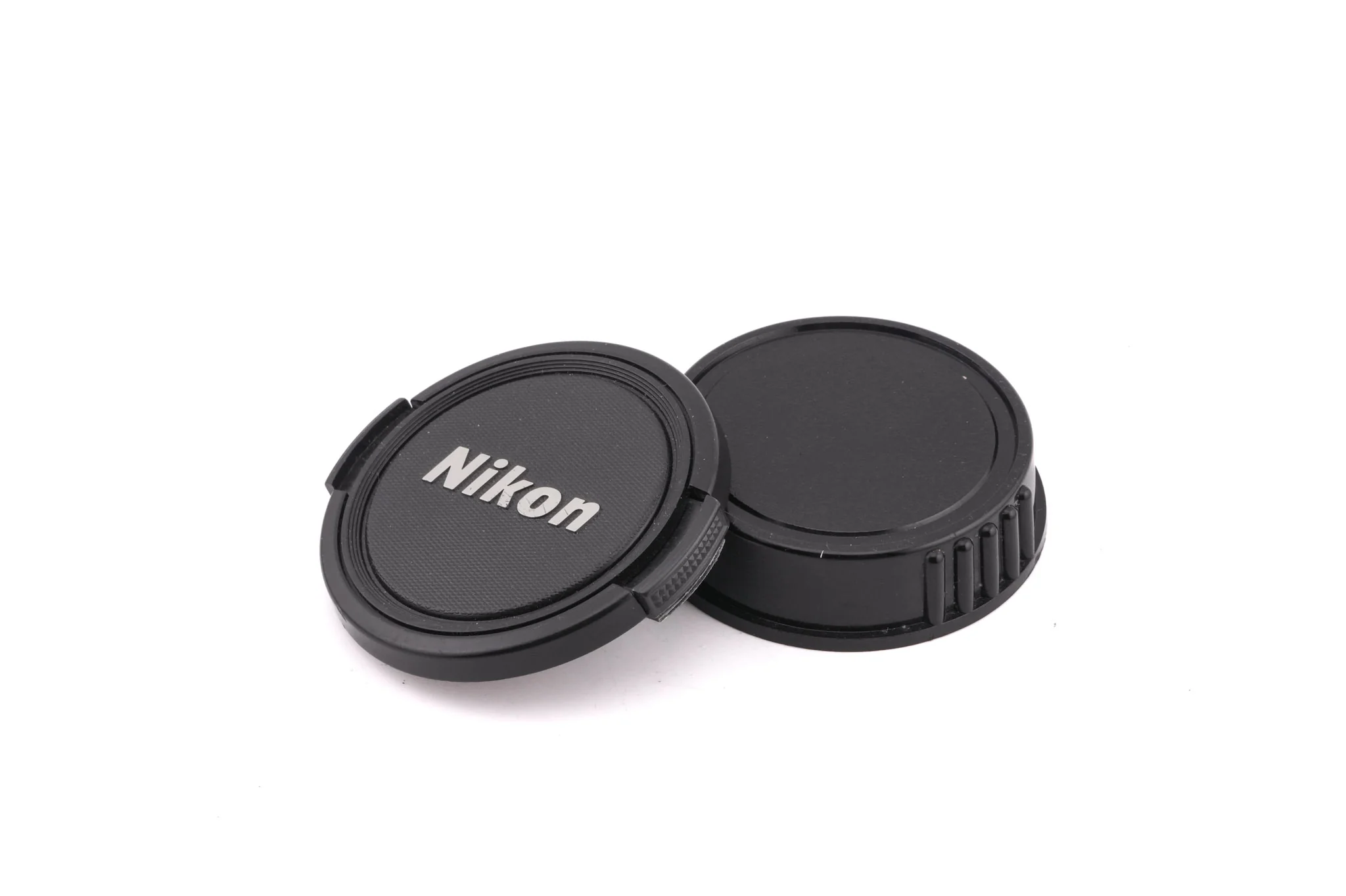Nikon 43-86mm f3.5 Zoom-Nikkor AI - Image 5