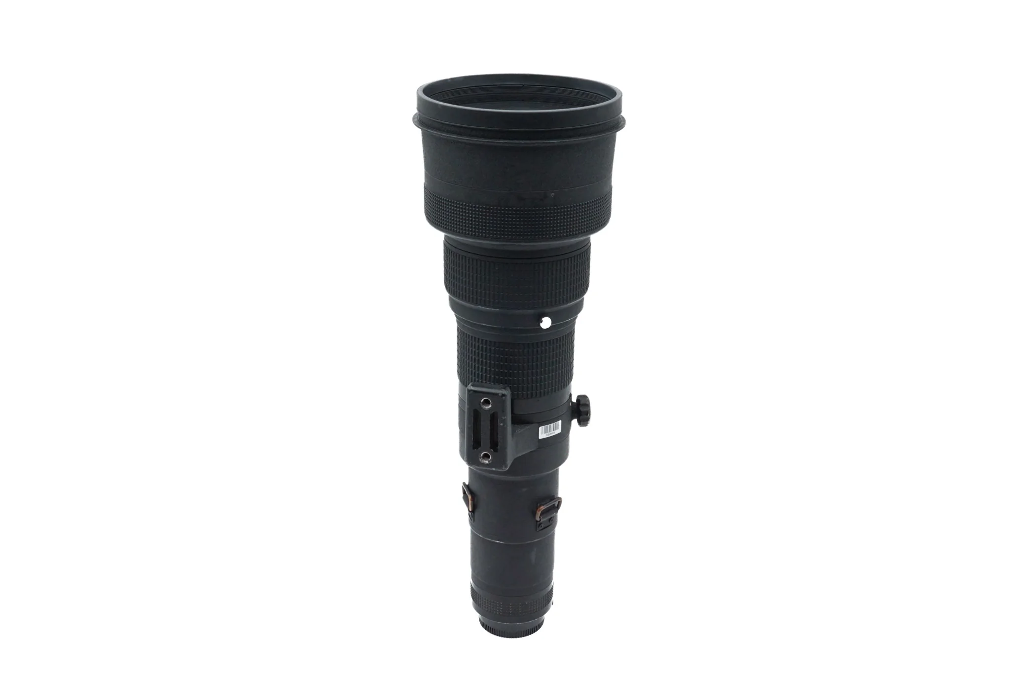 Nikon 500mm f4 Nikkor P ED IF AI-S - Image 3