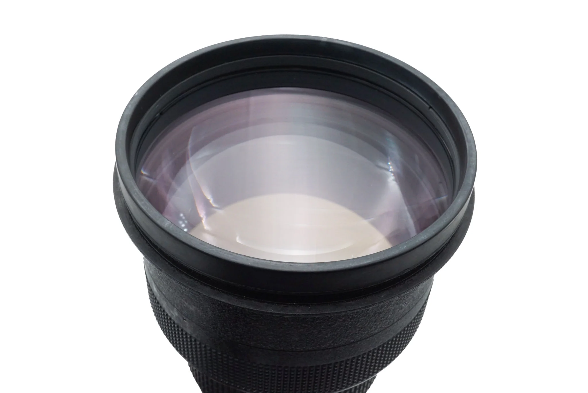 Nikon 500mm f4 Nikkor P ED IF AI-S - Image 5