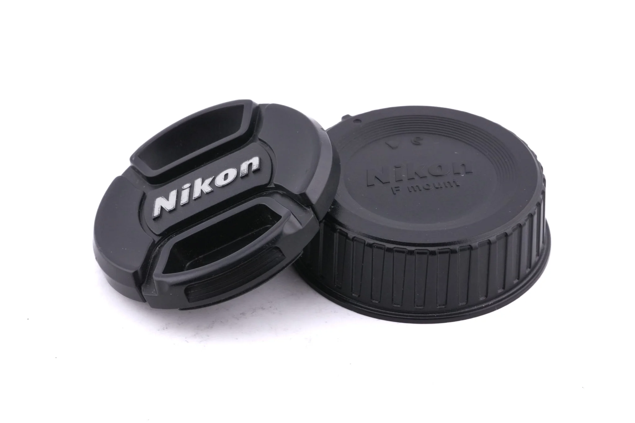 Nikon 50mm f1.4 AF Nikkor D - Image 5