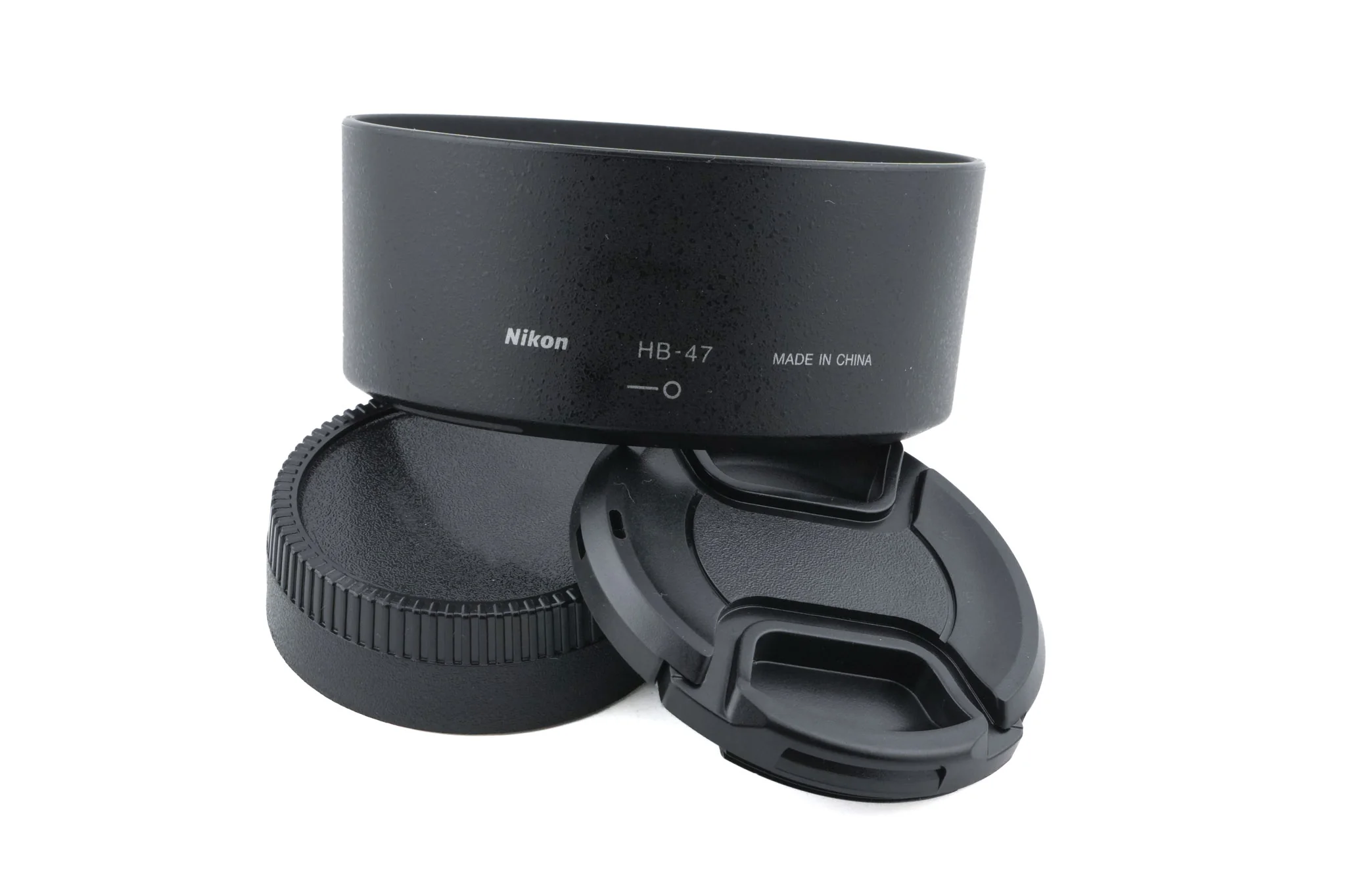 Nikon 50mm f1.4 AF-S Nikkor G - Image 5