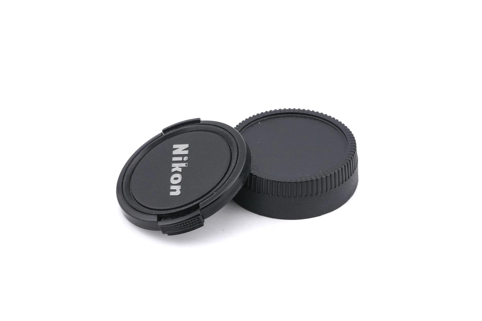 Nikon 50mm f1.4 Nikkor AI-S - Image 5