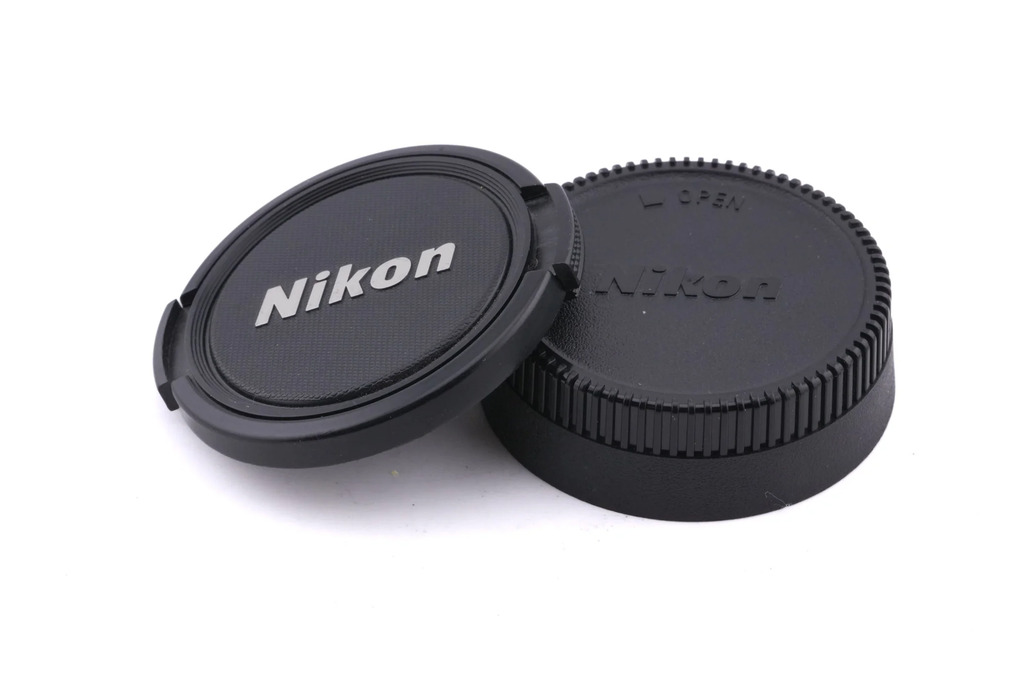 Nikon 50mm f1.4 Nikkor AI-S - Image 5