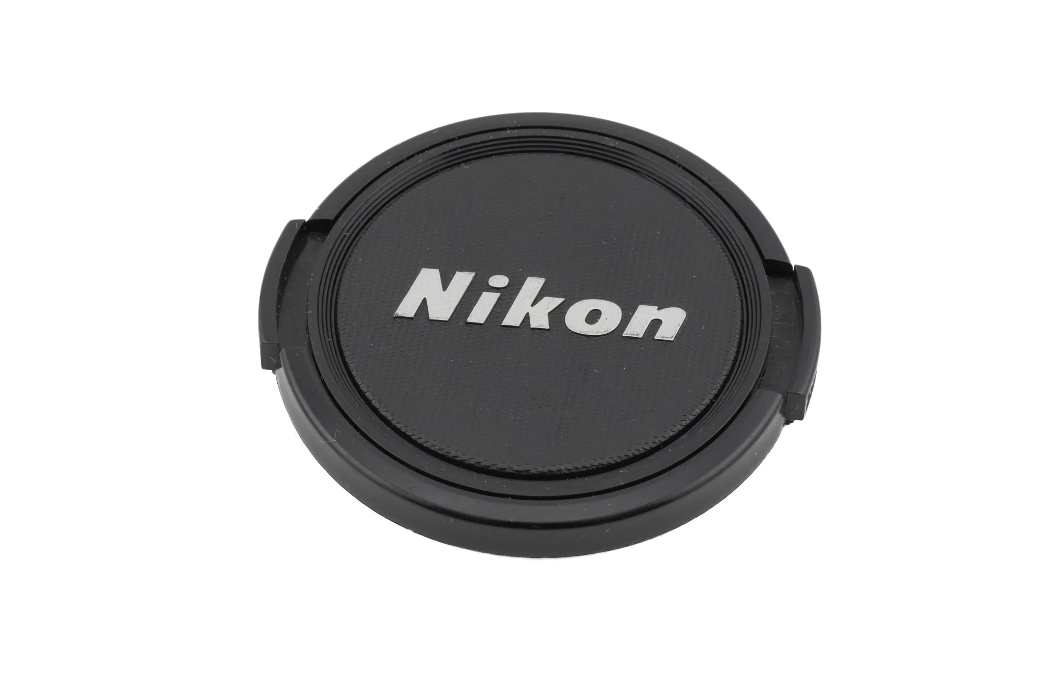 Nikon 50mm f1.4 Nikkor Pre-AI - Image 5