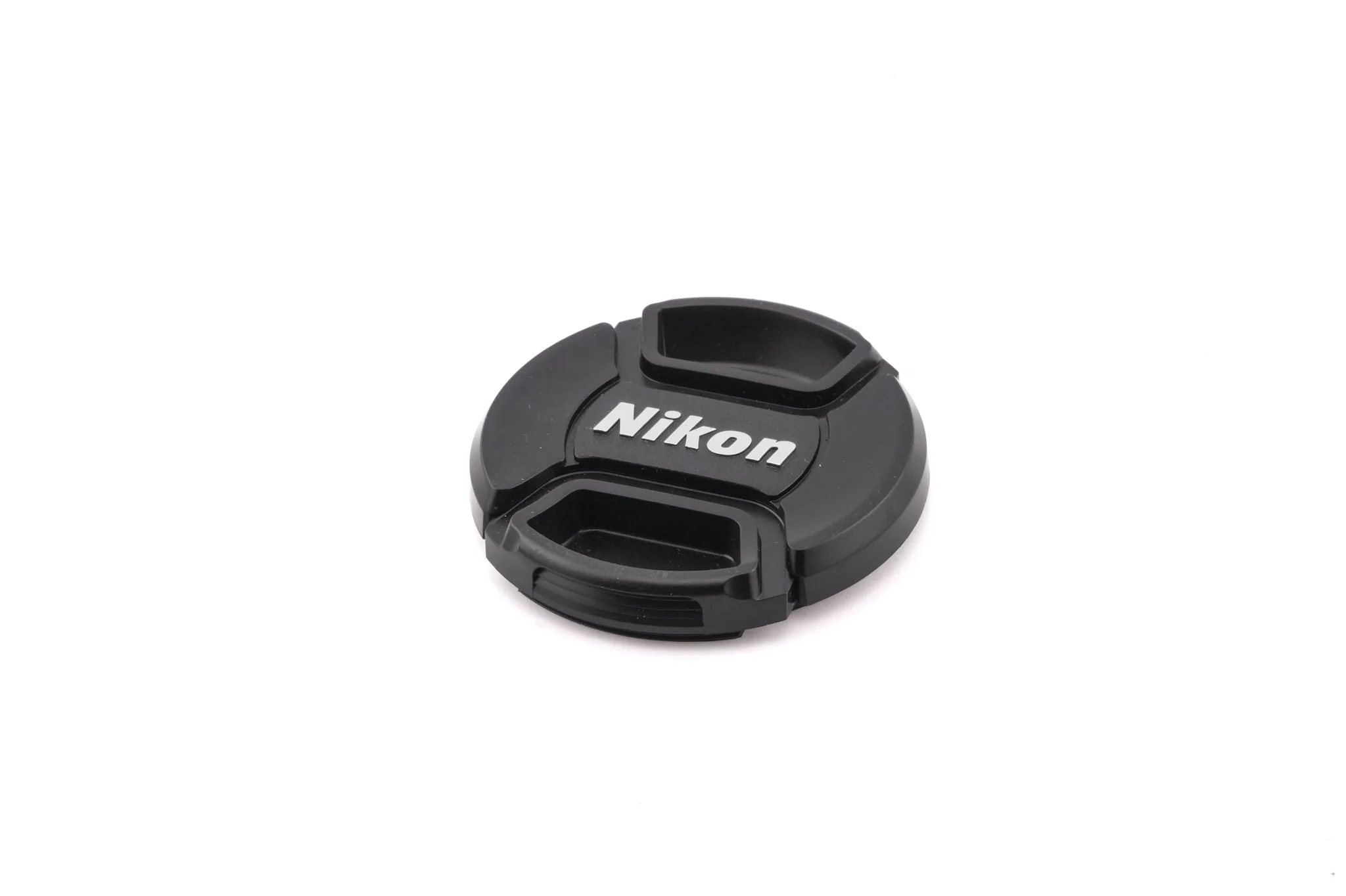 Nikon 50mm f1.8 AF Nikkor D - Image 5
