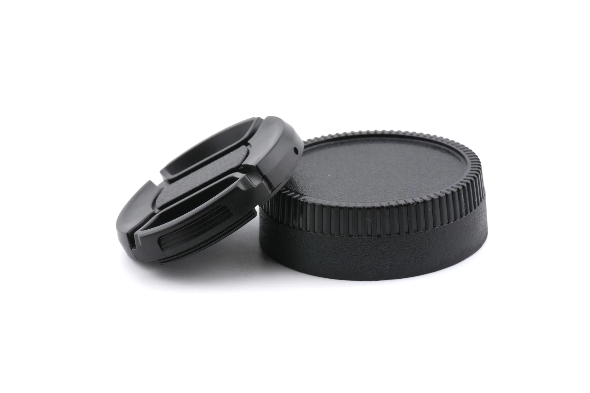 Nikon 50mm f1.8 Nikkor AI - Image 5