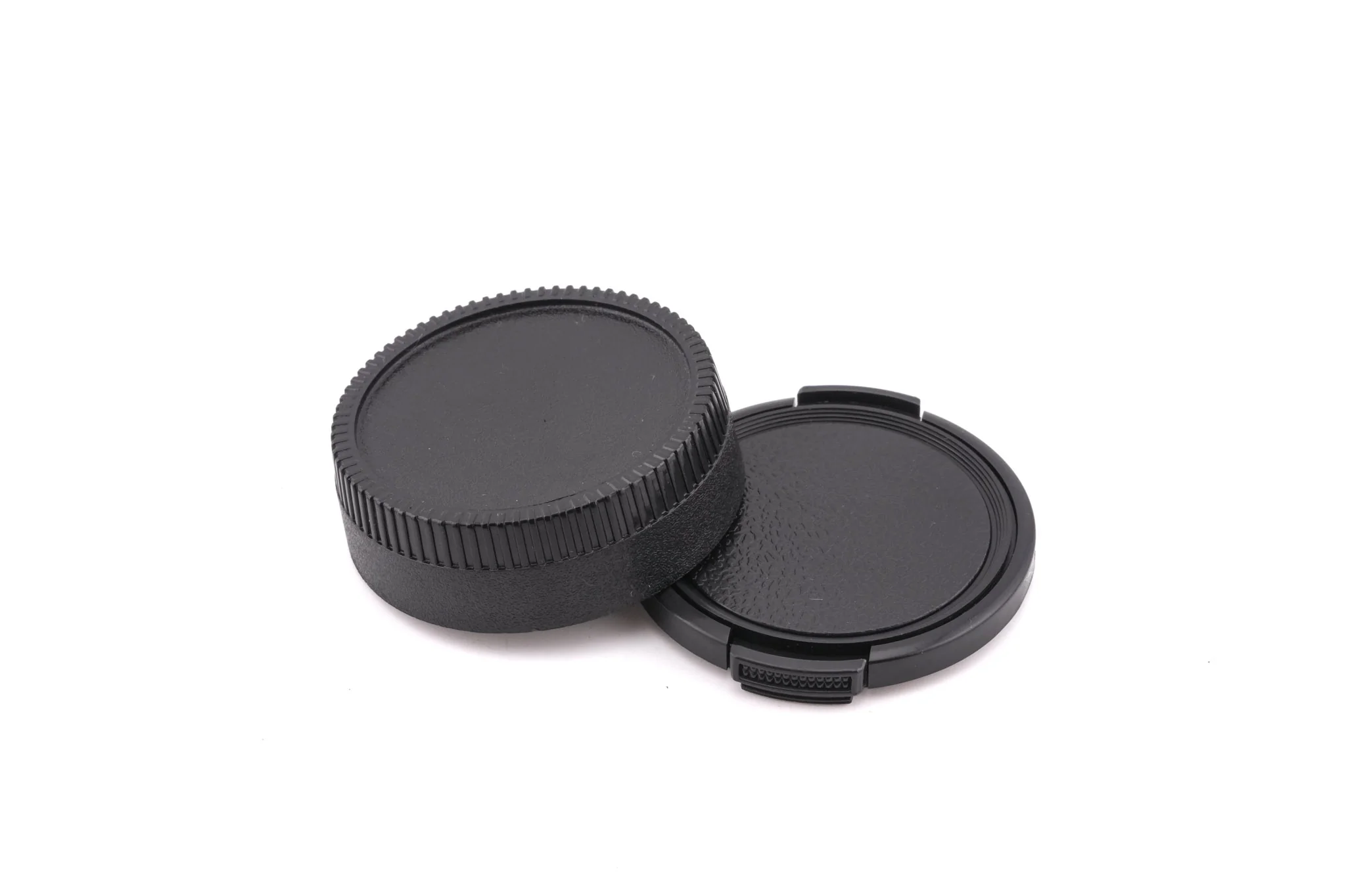 Nikon 50mm f1.8 Series E - Image 7
