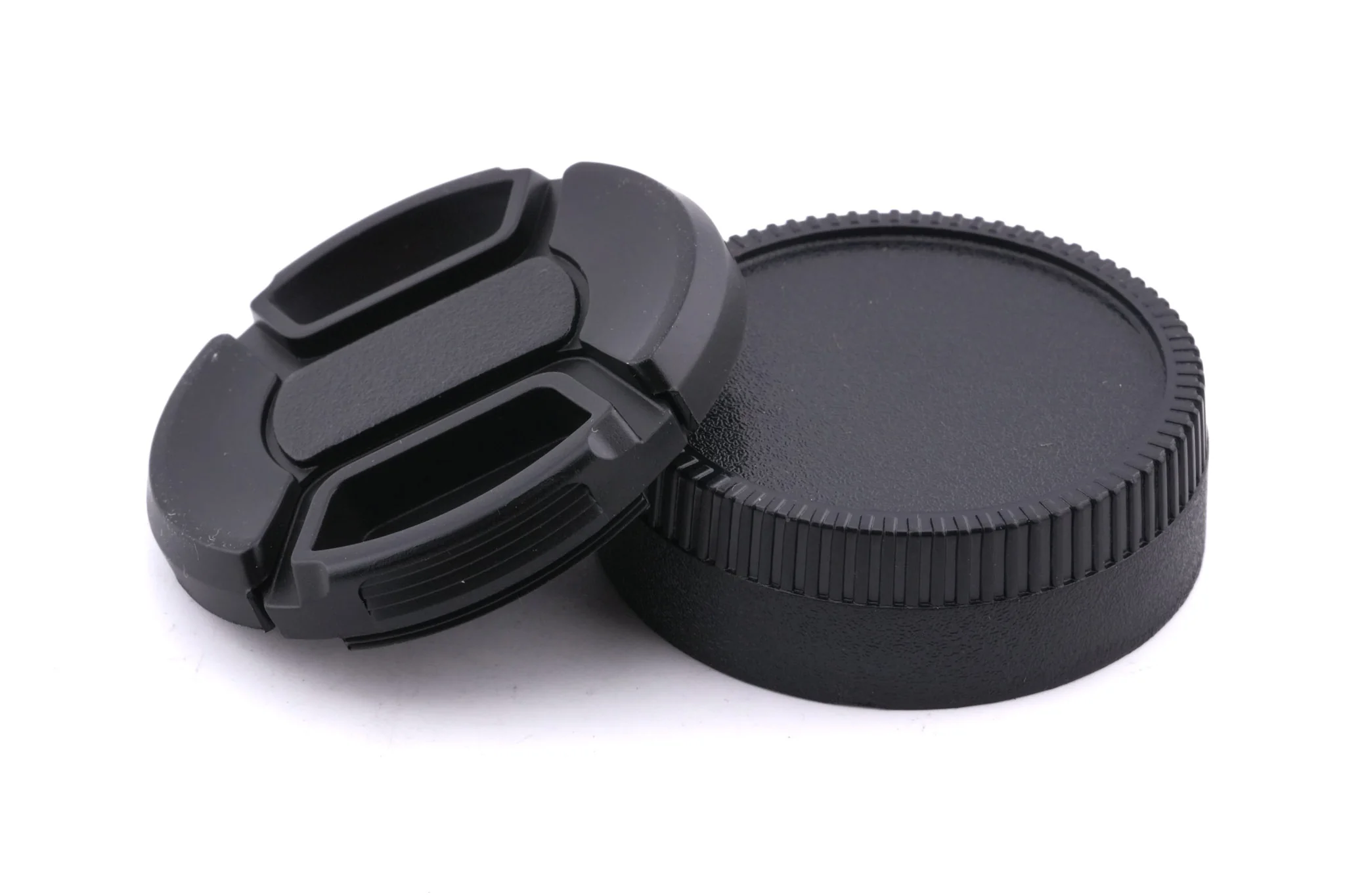 Nikon 50mm f1.8 Series E - Image 4