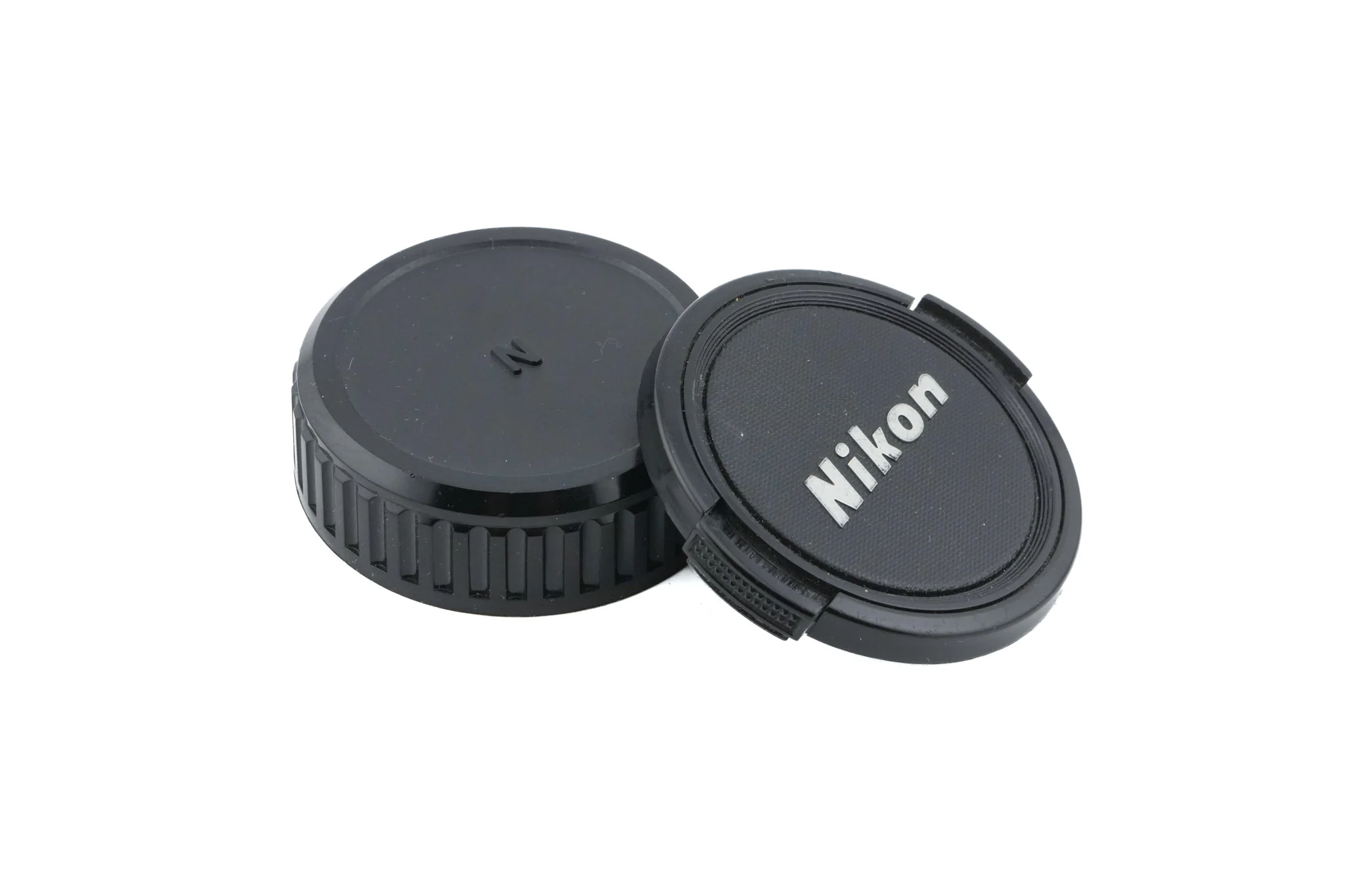 Nikon 50mm f1.8 Series E - Image 5