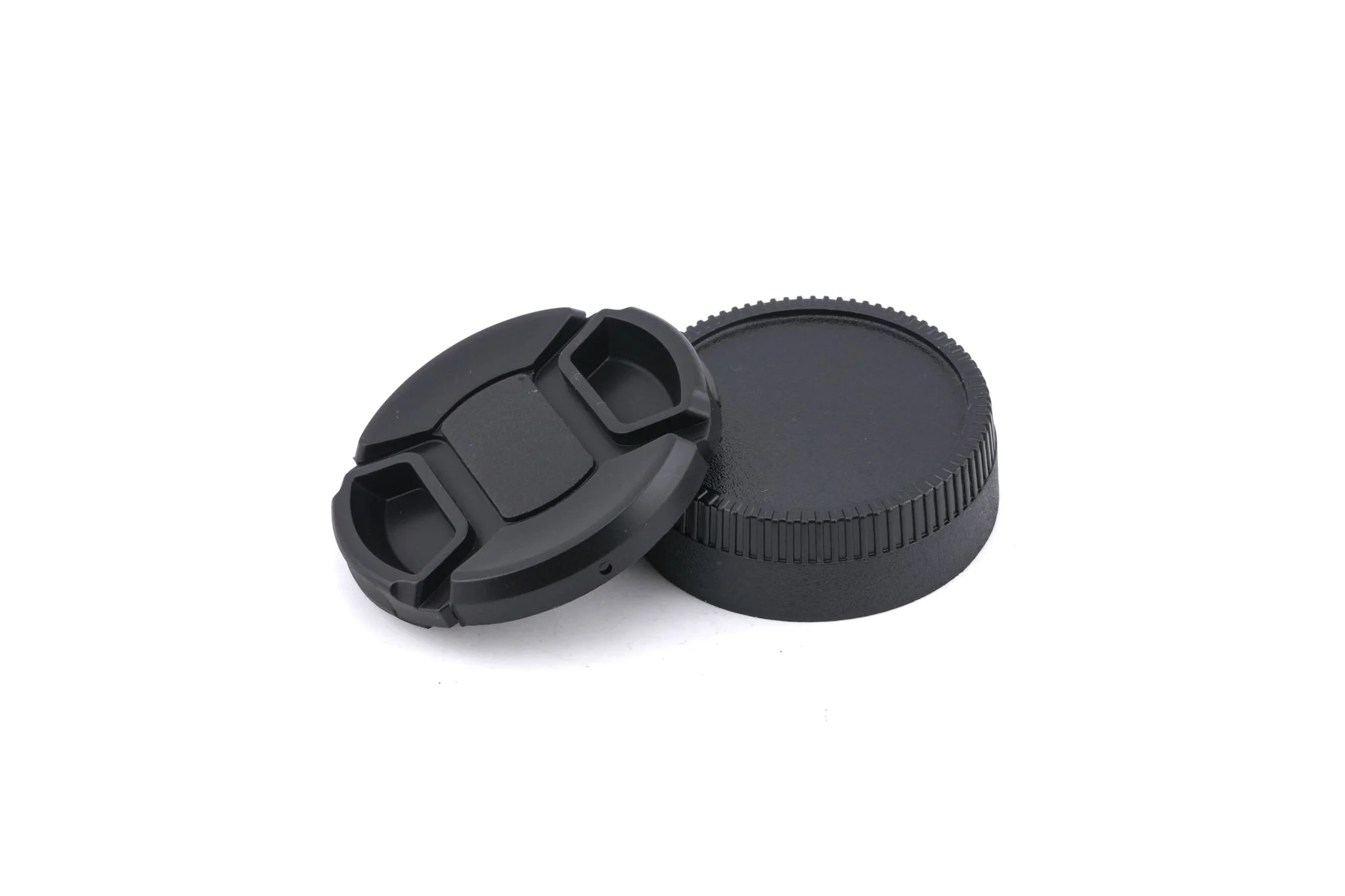 Nikon 50mm f1.8 Series E - Image 5