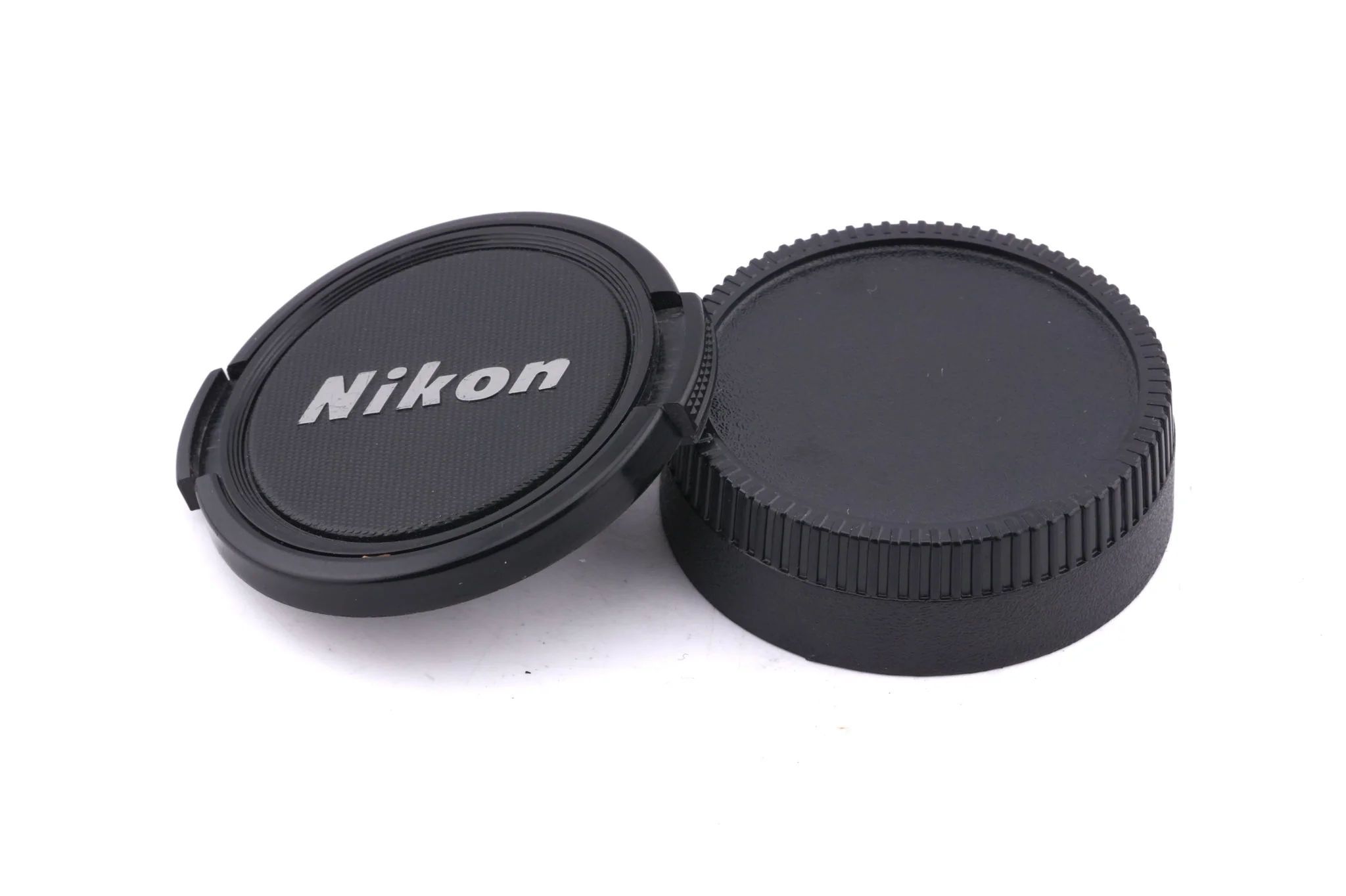 Nikon 50mm f1.8 Series E - Image 5