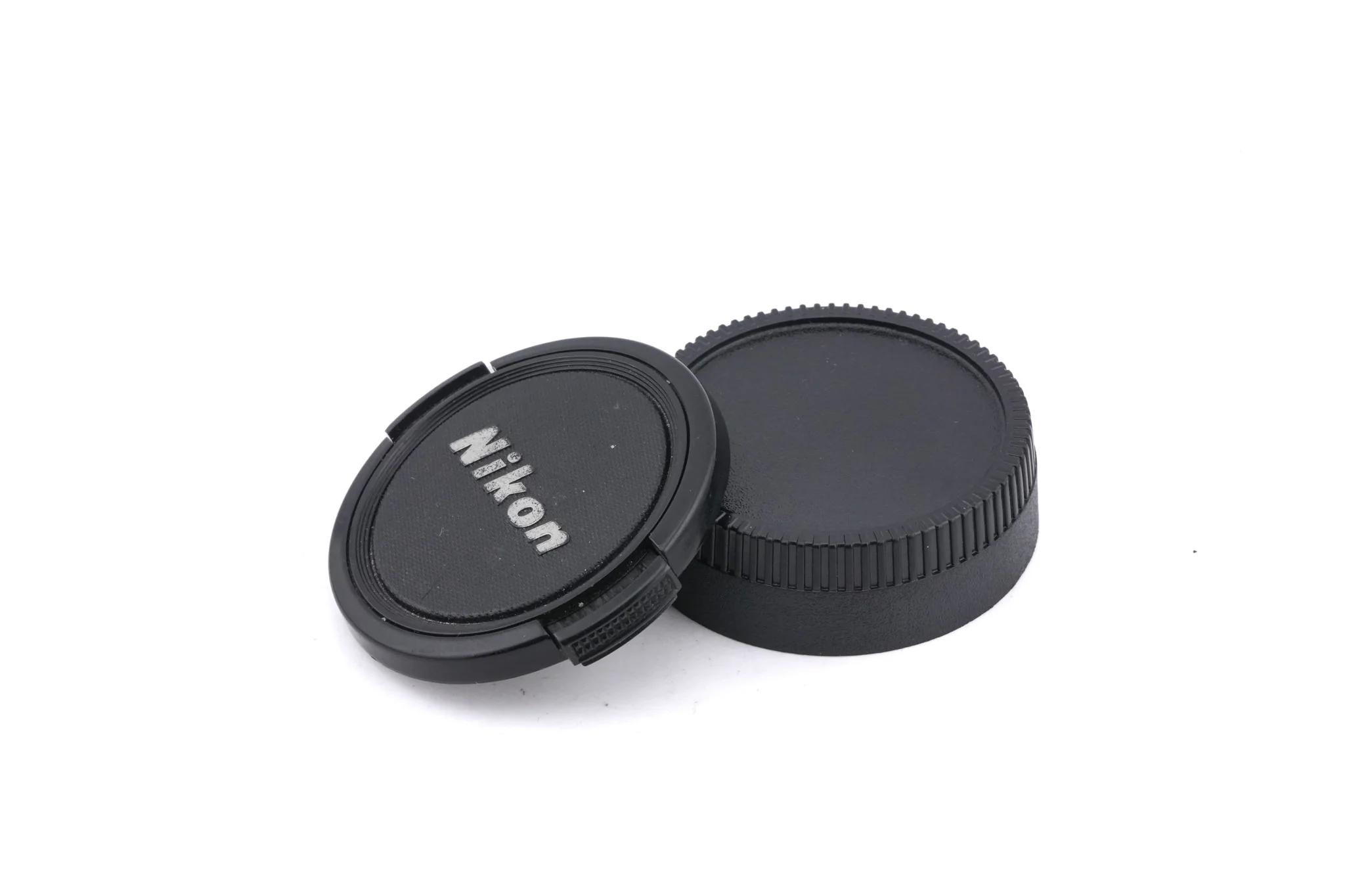 Nikon 50mm f1.8 Series E - Image 5