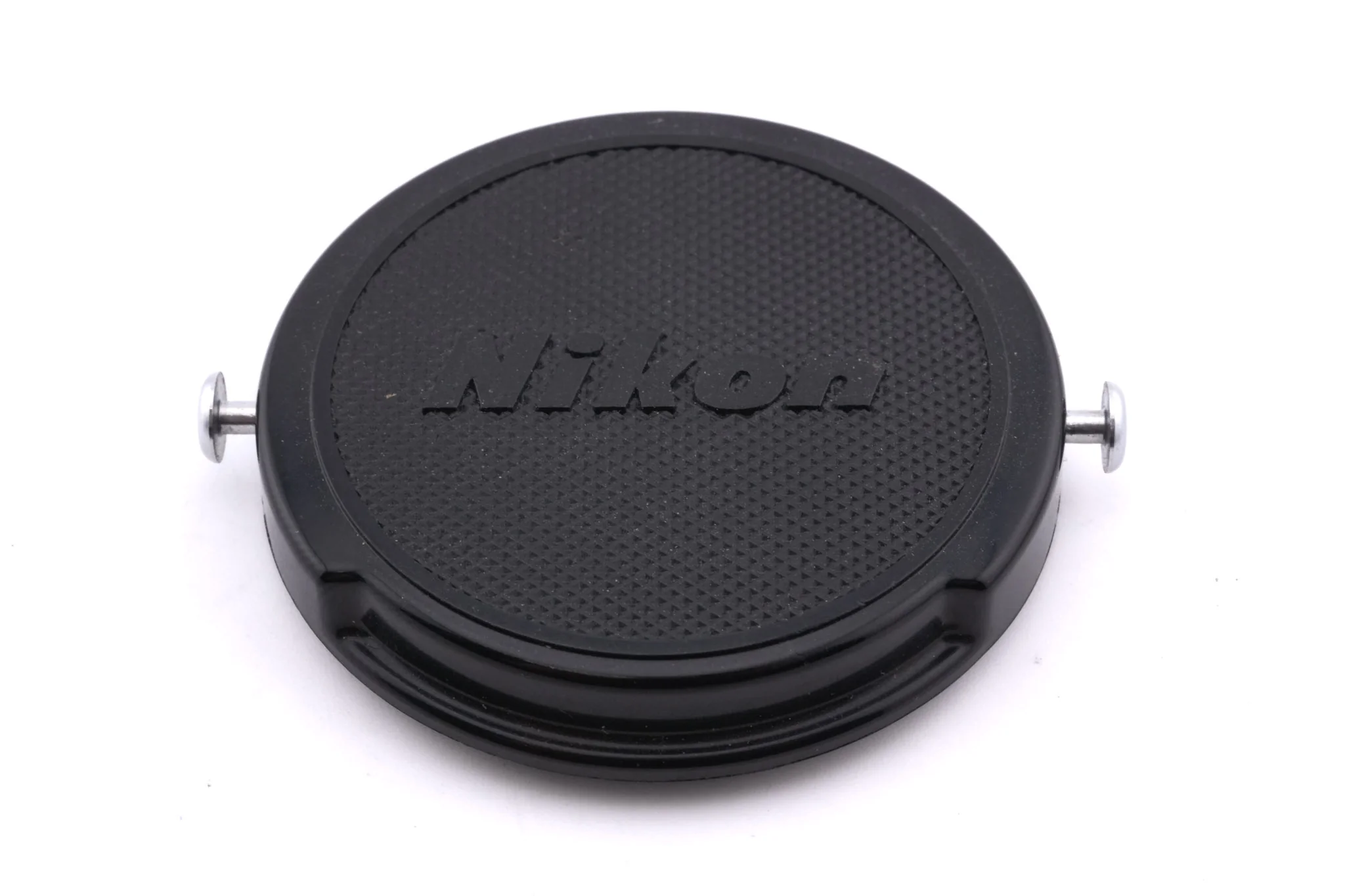 Nikon 50mm f2.8 EL-Nikkor - Image 4