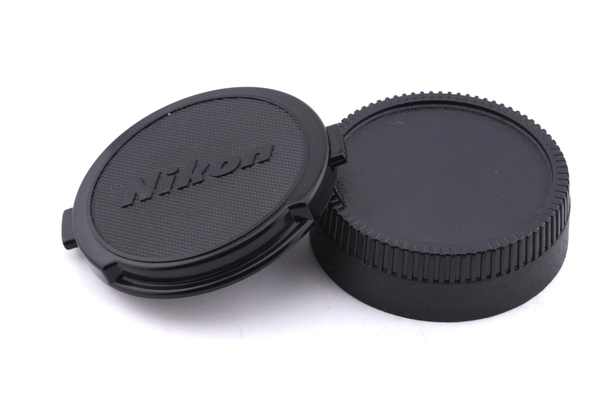 Nikon 50mm f2 Nikkor AI - Image 5