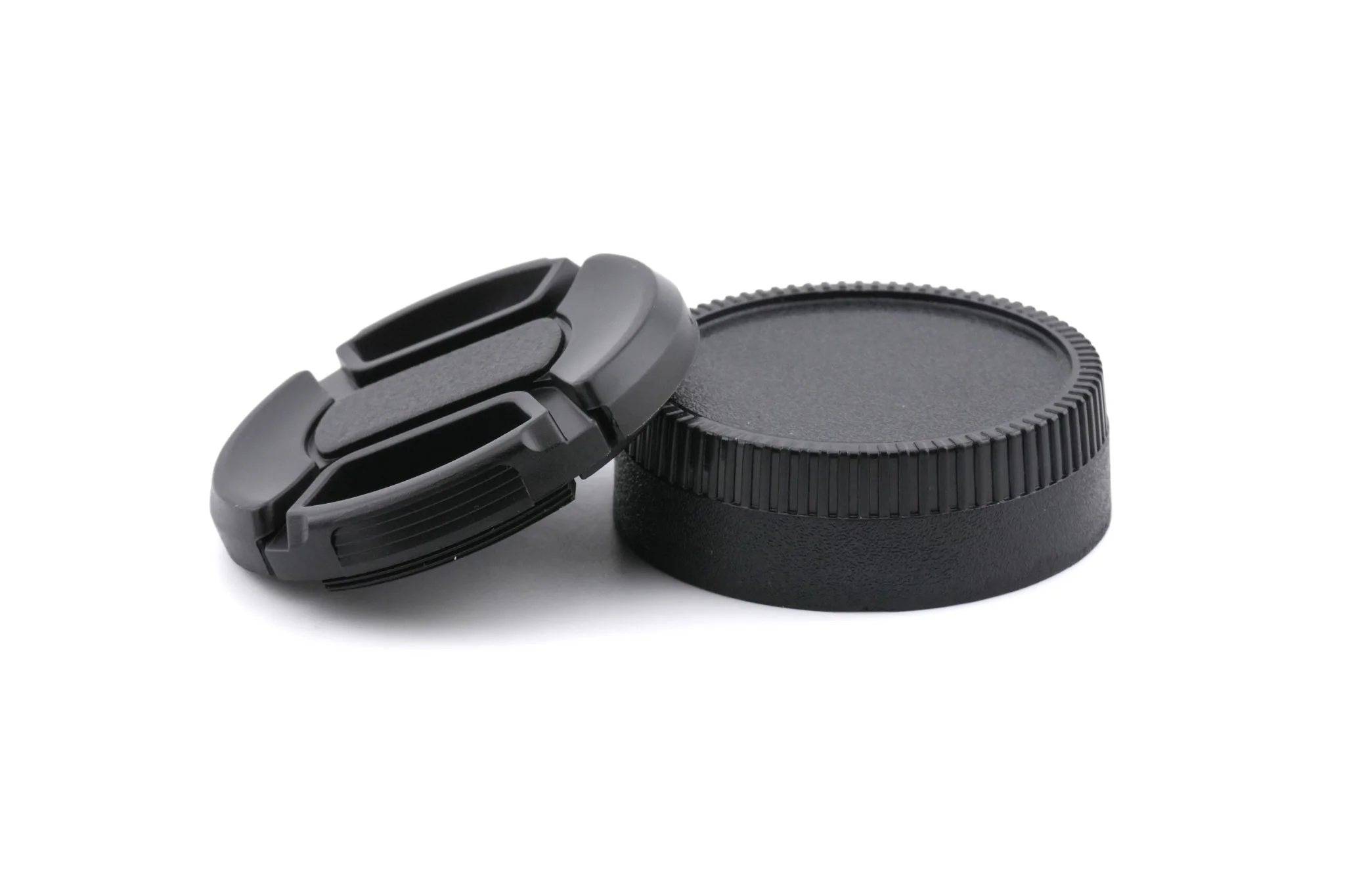 Nikon 50mm f2 Nikkor Pre-AI - Image 5