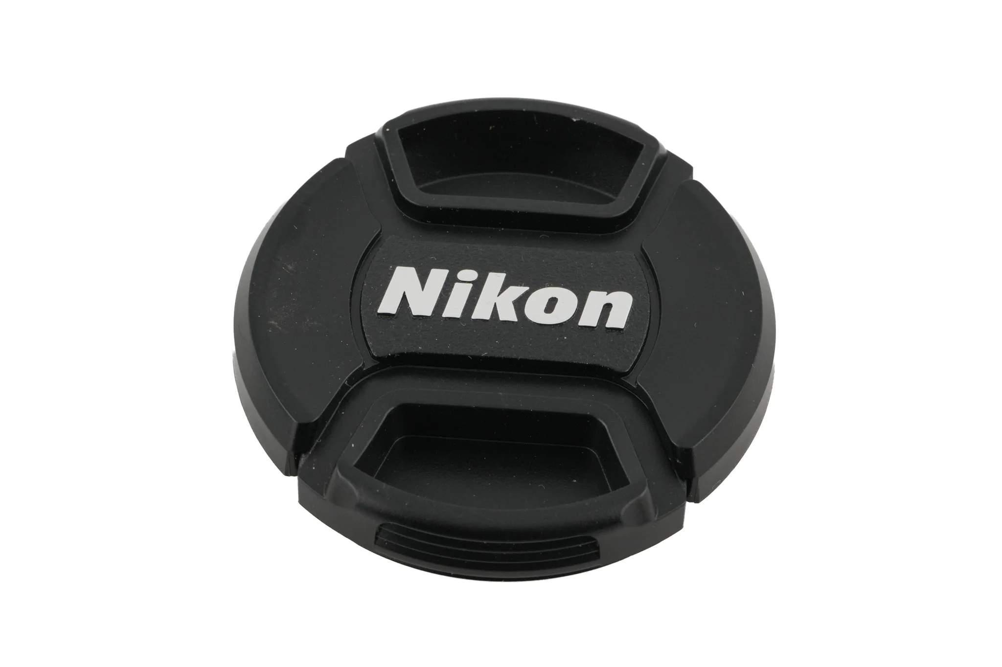 Nikon 55-200mm f4-5.6 AF-S Nikkor G ED - Image 5