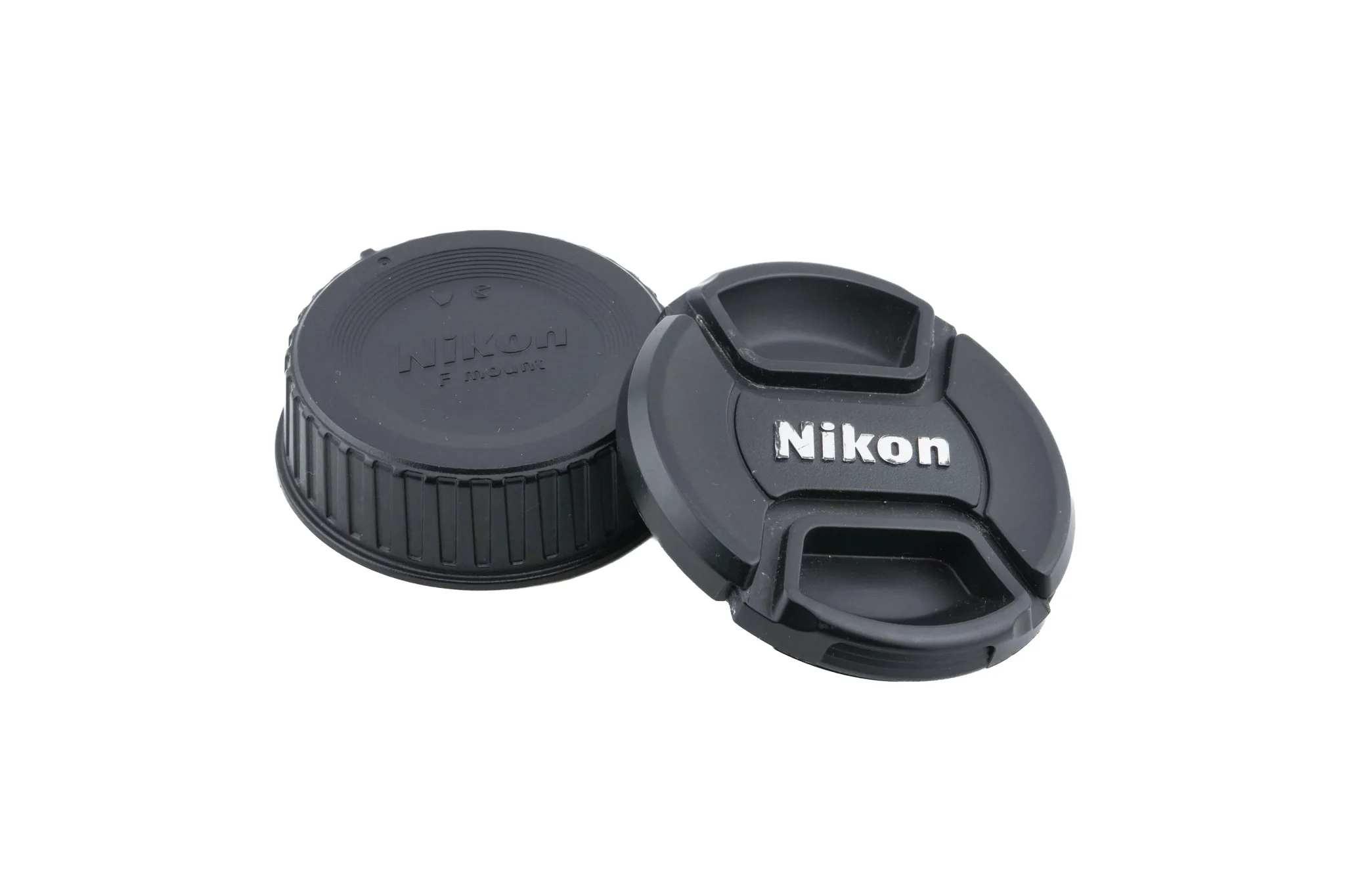 Nikon 70-300mm f4.5-6.3 AF-P Nikkor G ED - Image 7
