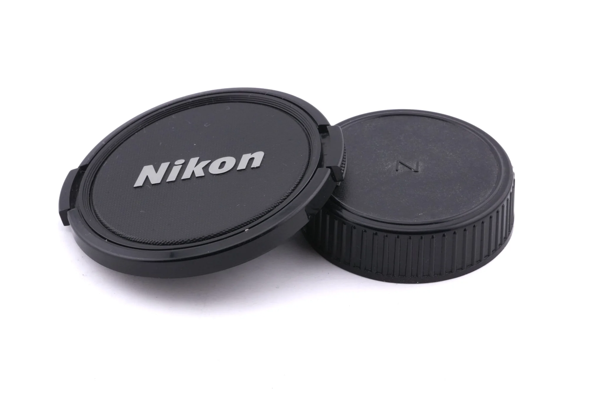 Nikon 70-300mm f4-5.6 AF Nikkor D ED - Image 5