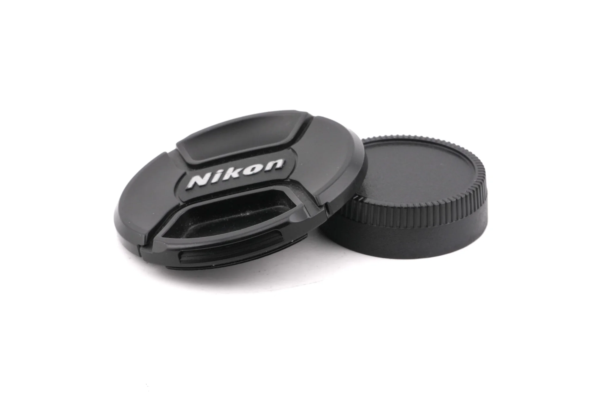 Nikon 80-200mm f2.8 AF Nikkor ED - Image 7