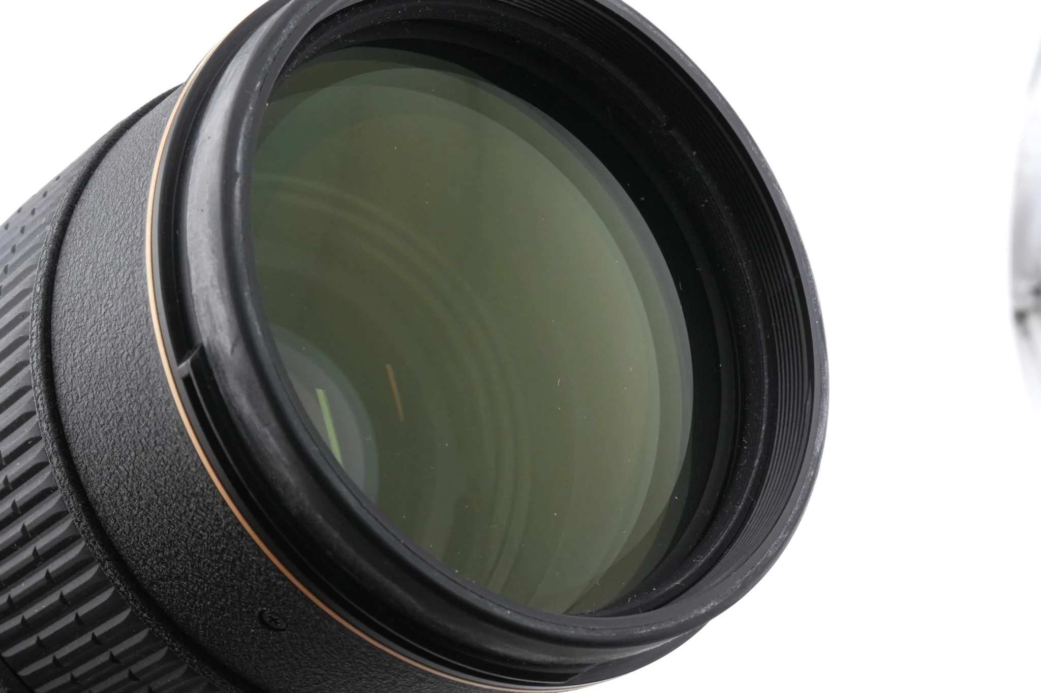 Nikon 80-200mm f2.8 AF-S Nikkor D ED - Image 3