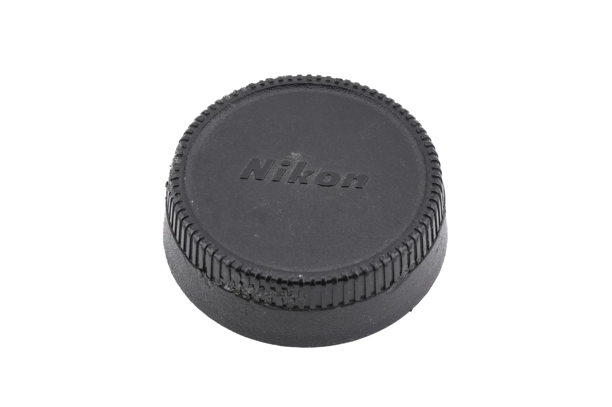 Nikon 80-200mm f4.5 Zoom-Nikkor AI - Image 5