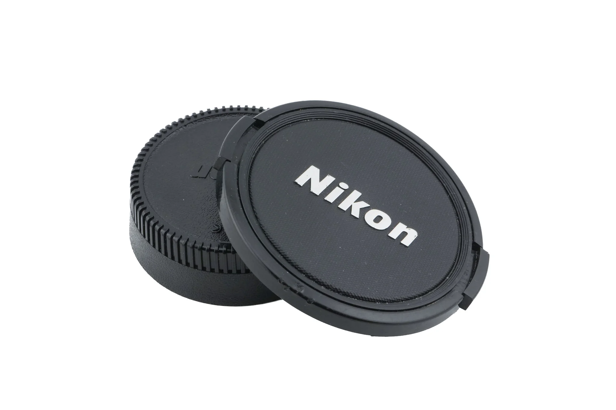 Nikon 80-200mm f4 Zoom-Nikkor AI-S - Image 5