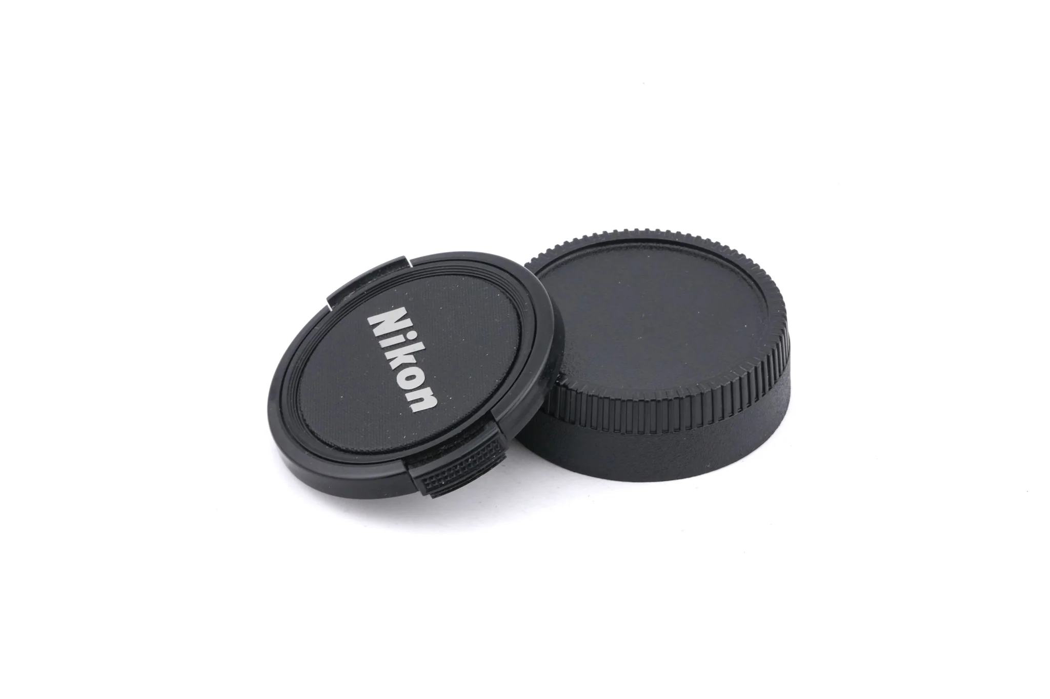 Nikon 85mm f1.8 Nikkor-H.C Auto AI'd - Image 5