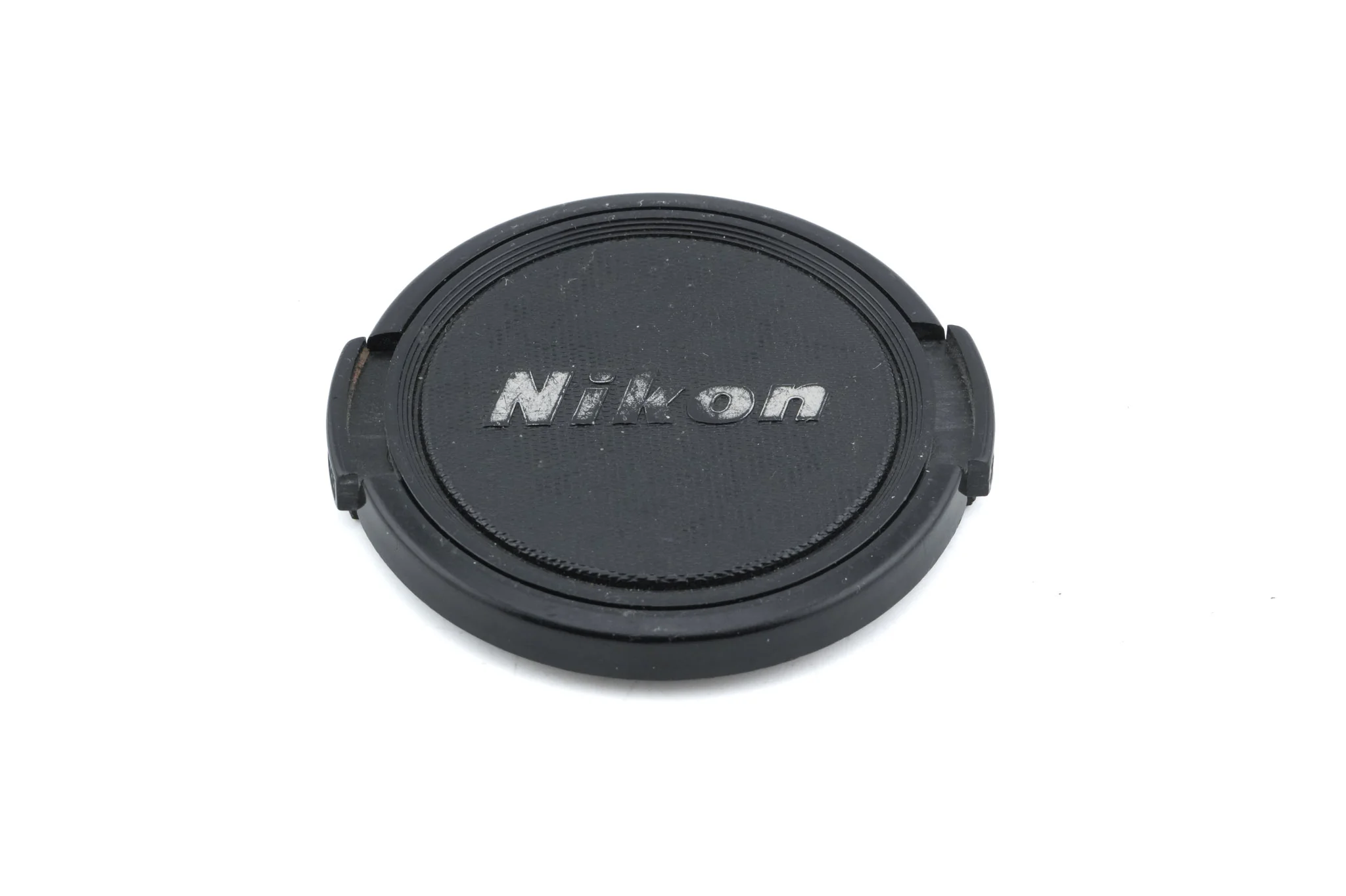 Nikon 85mm f2 Nikkor AI - Image 5