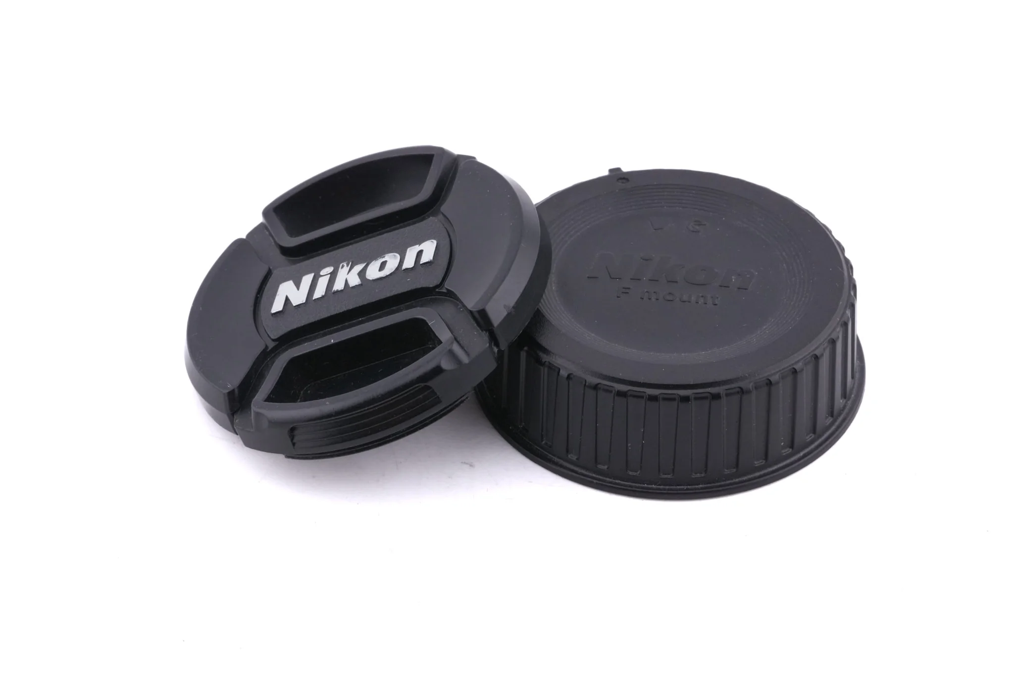 Nikon 85mm f2 Nikkor AI-S - Image 5