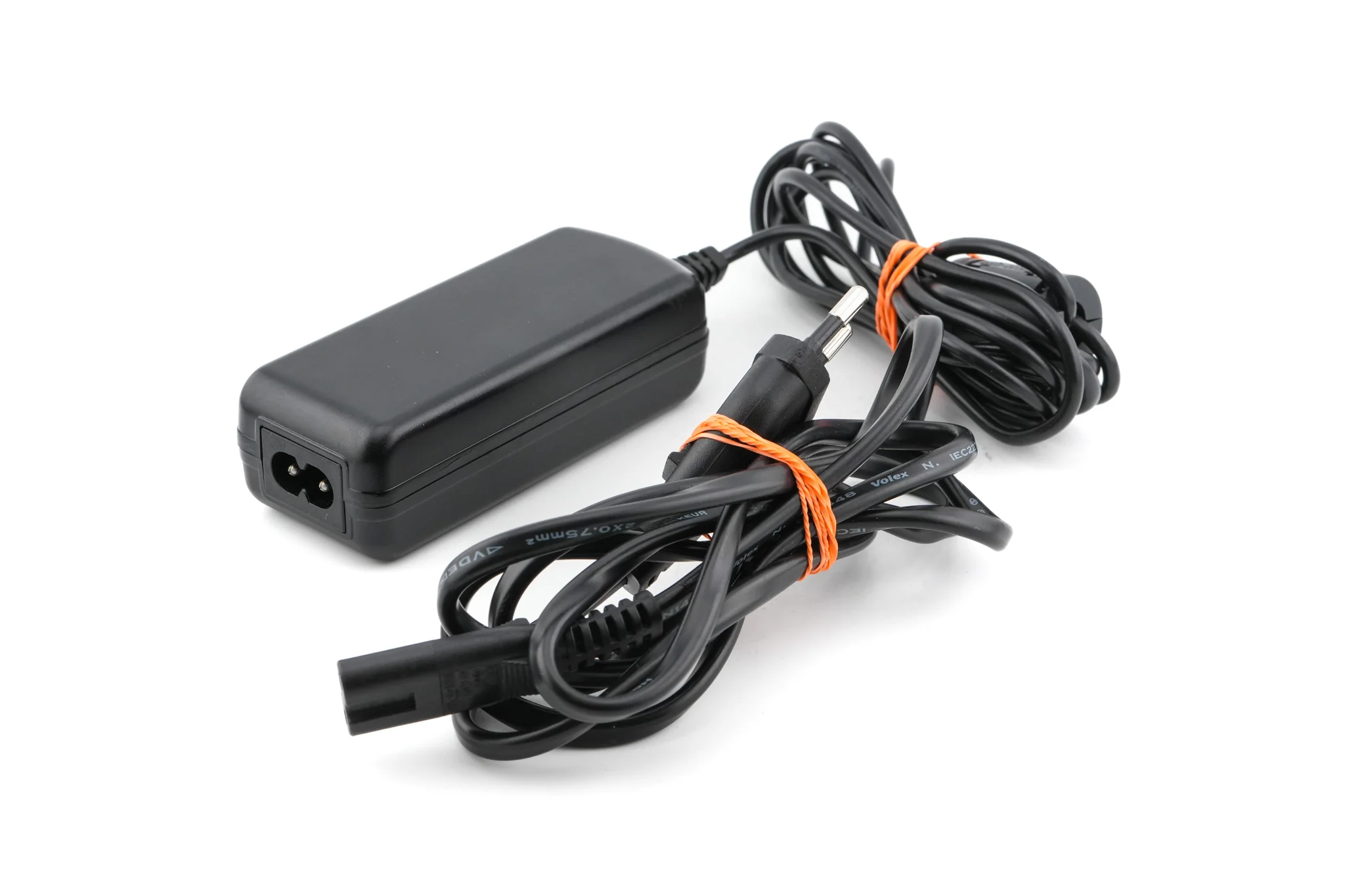 Nikon AC Adapter EH-31 - Accessory
