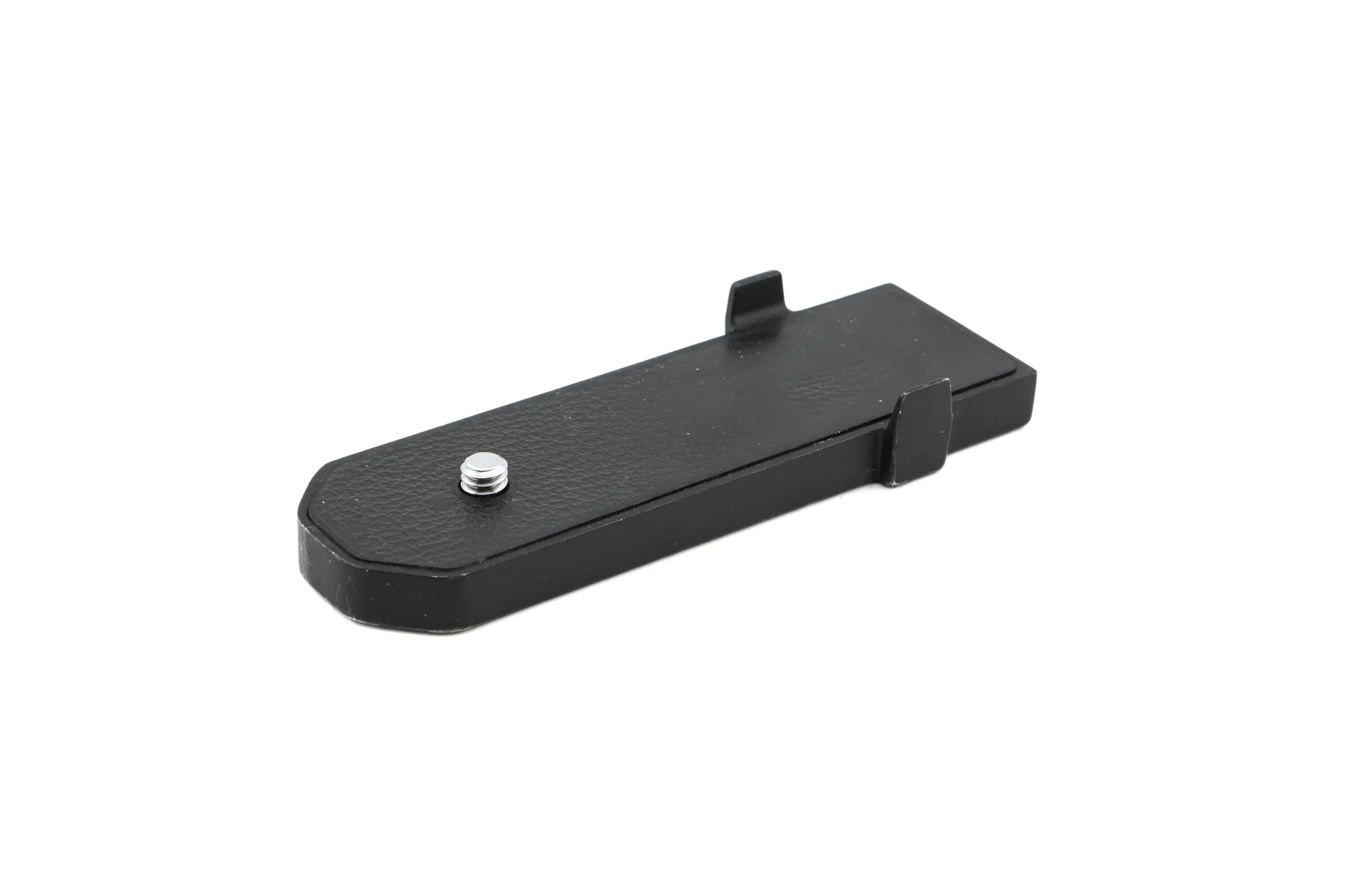 Nikon AH-2 Tripod Adapter