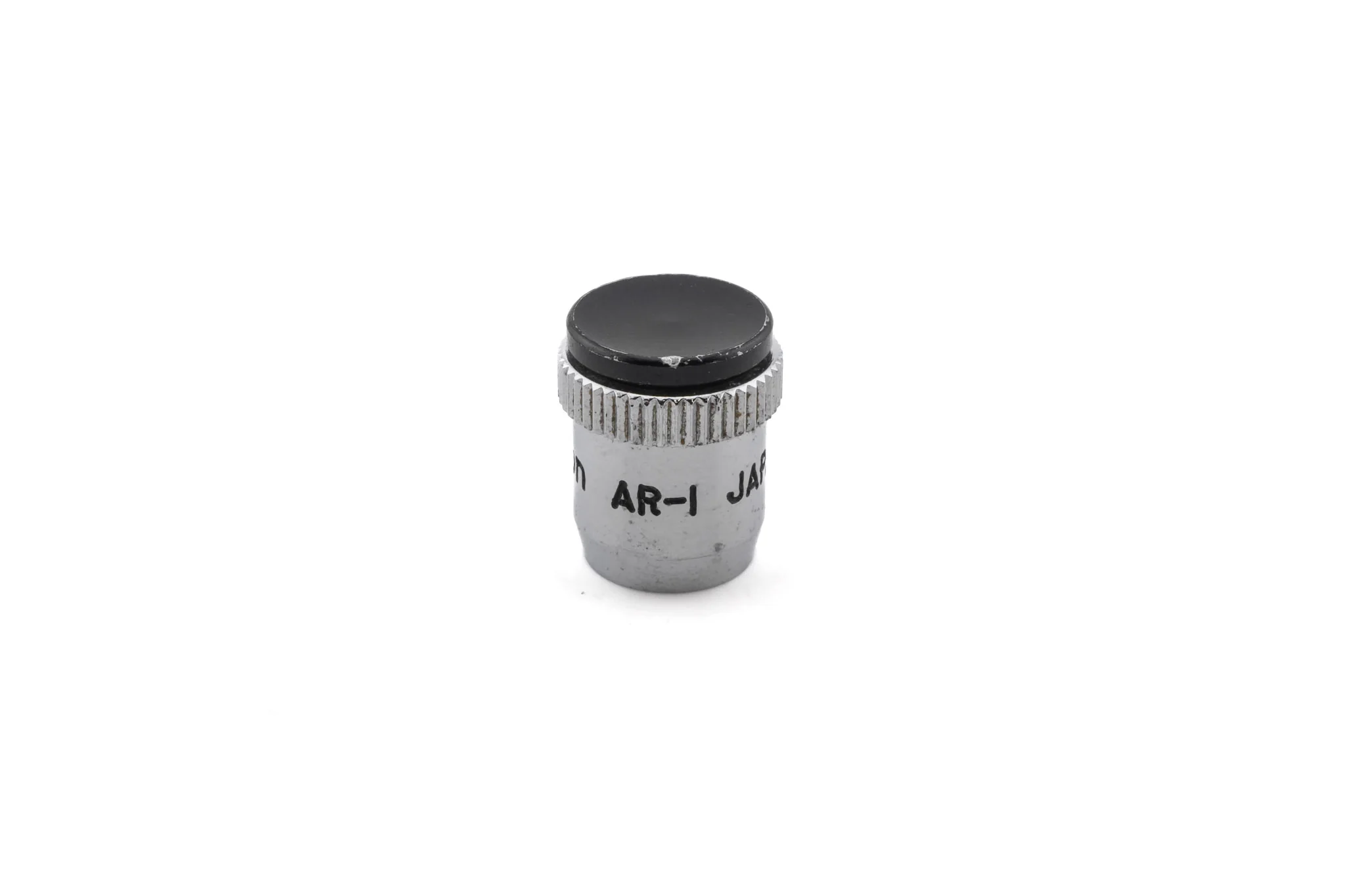 Nikon AR-1 Soft Release