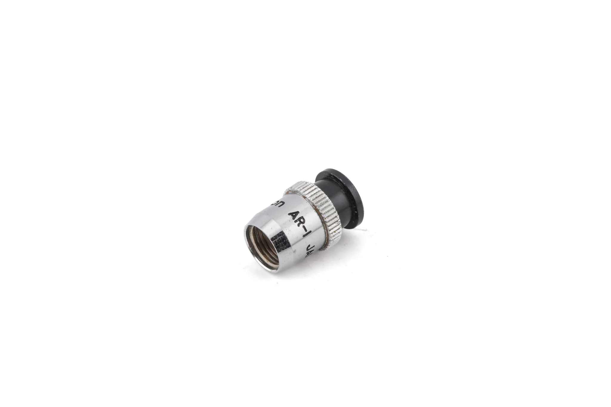 Nikon AR-1 Soft Release - Image 3