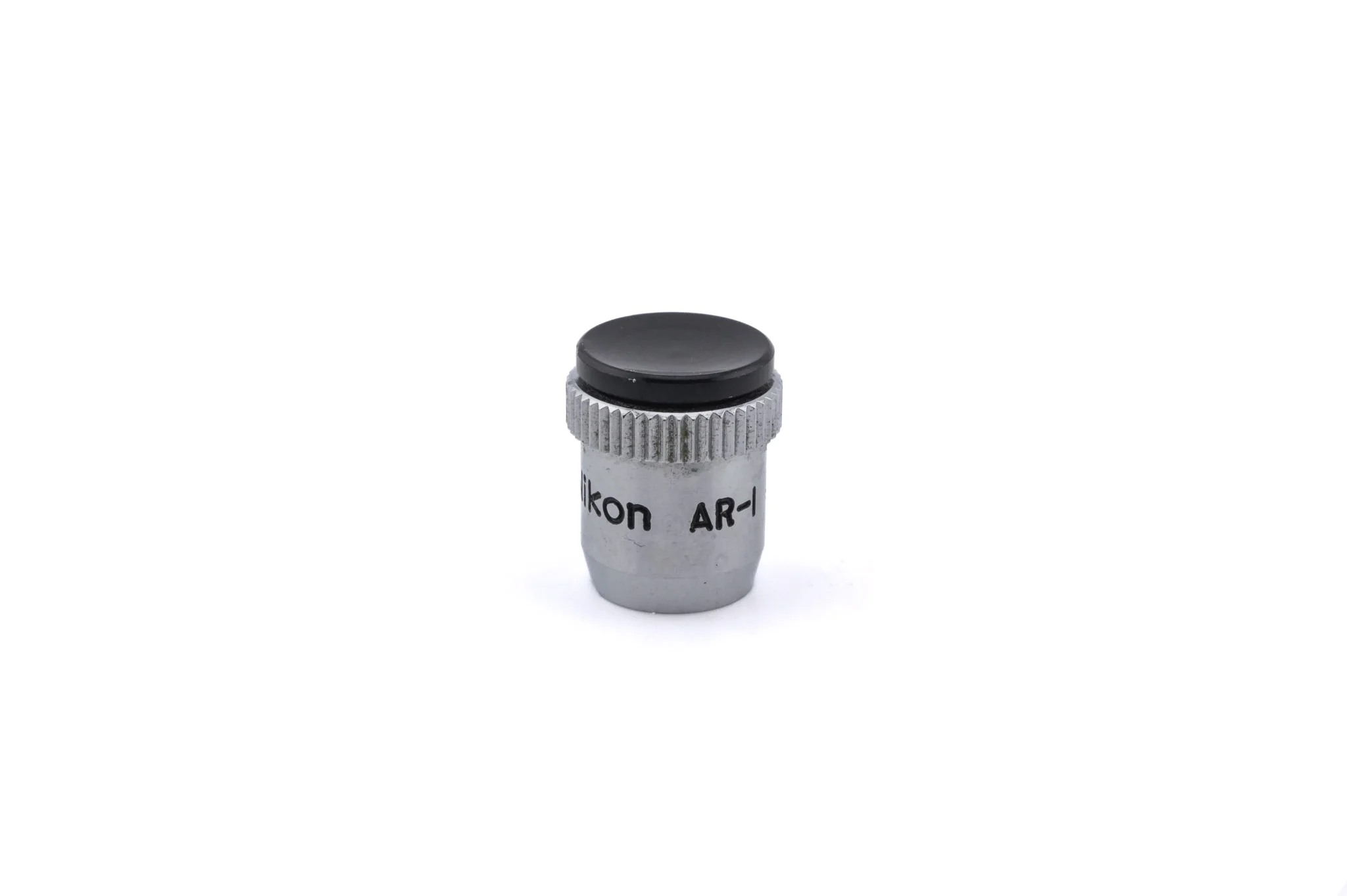 Nikon AR-1 Soft Release