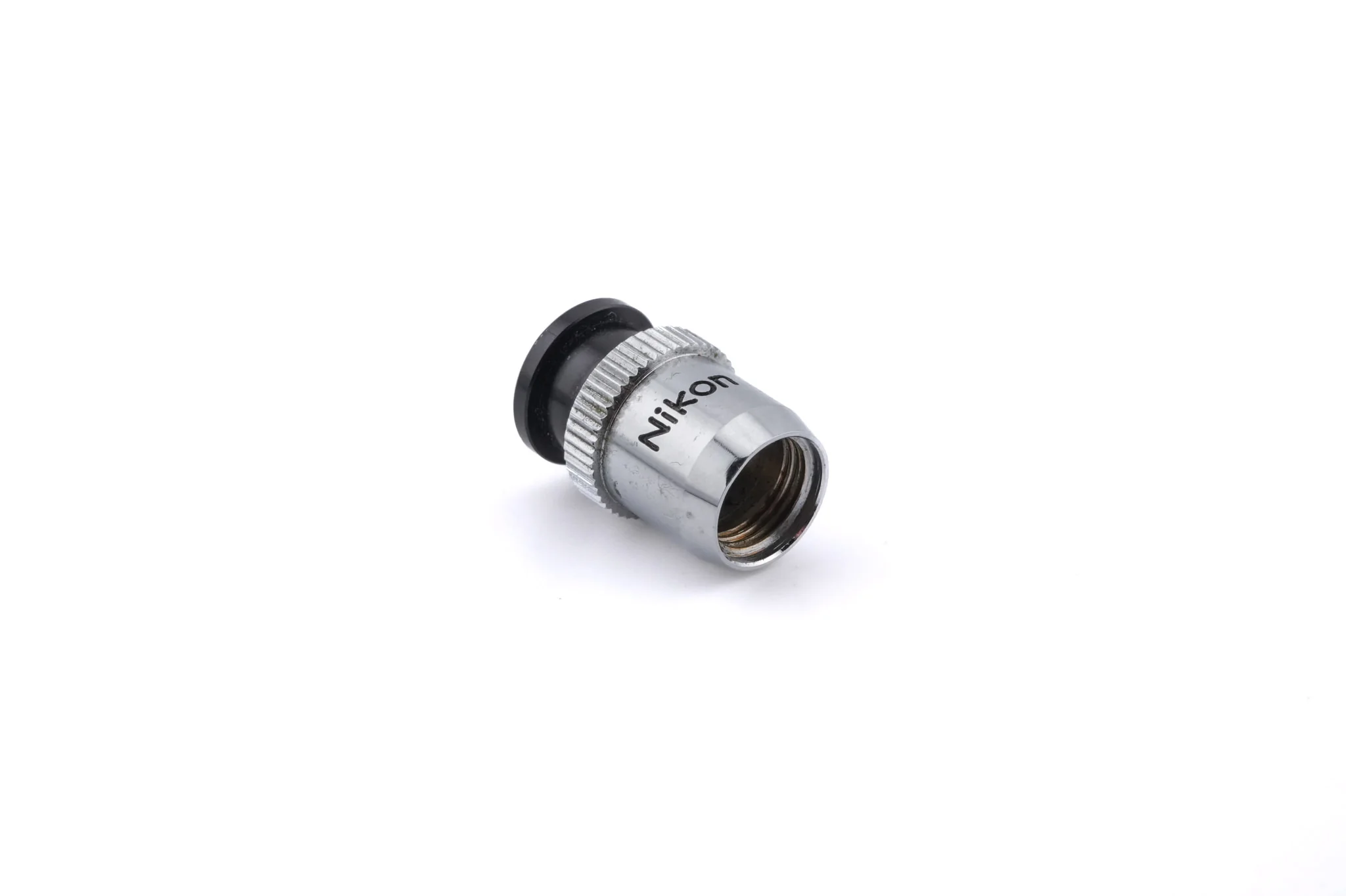 Nikon AR-1 Soft Release - Image 3