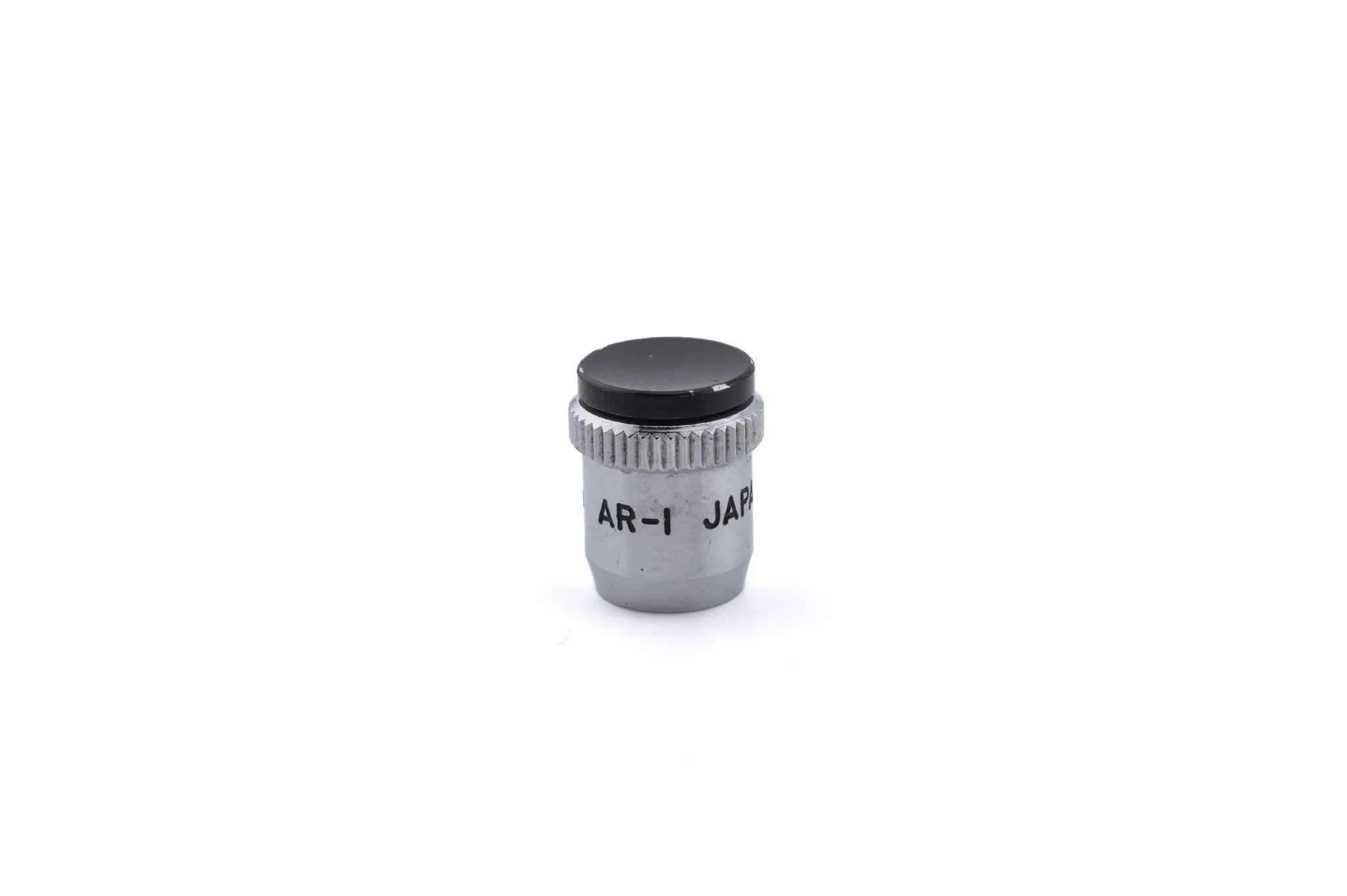 Nikon AR-1 Soft Release