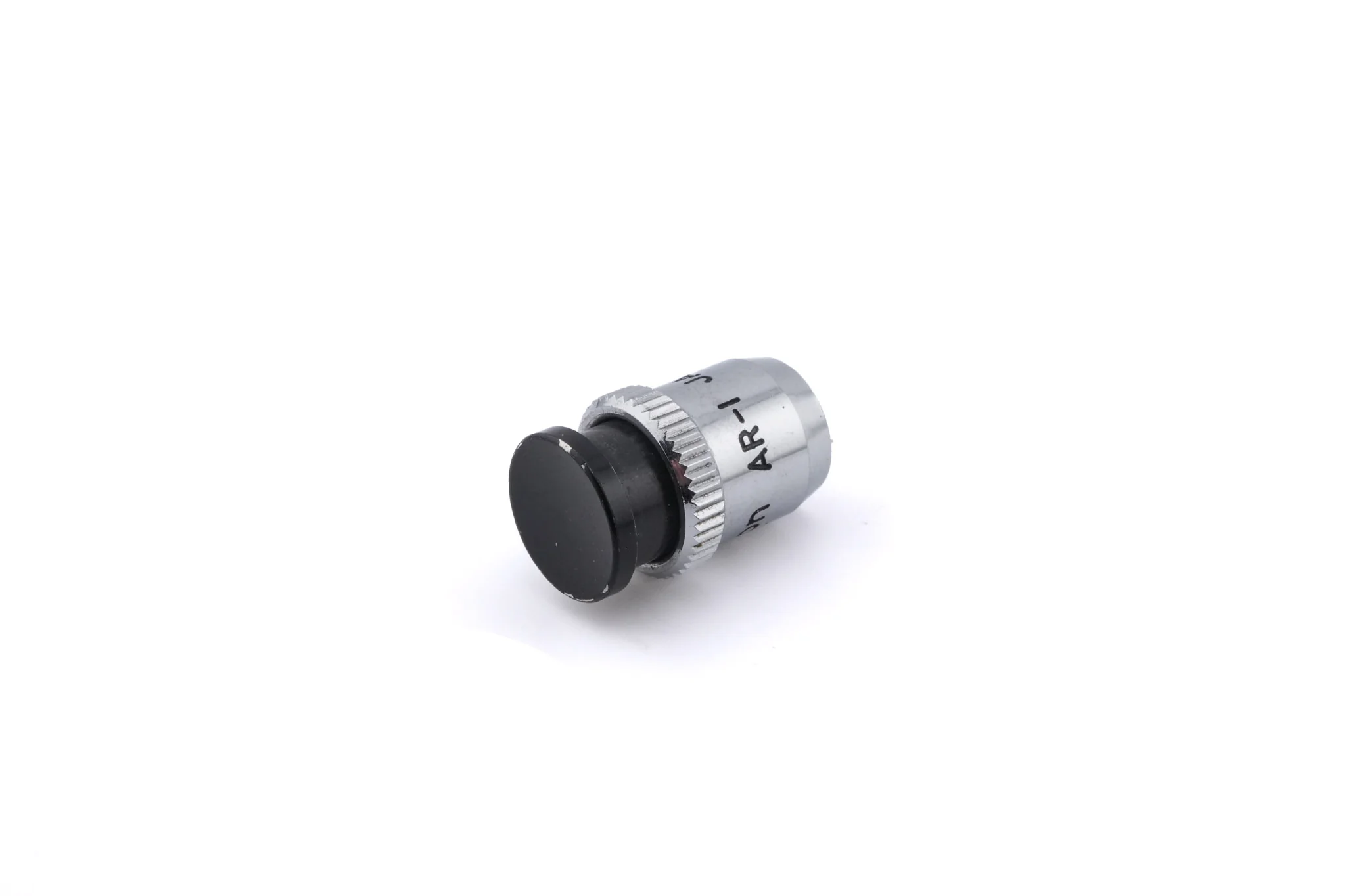 Nikon AR-1 Soft Release - Image 2